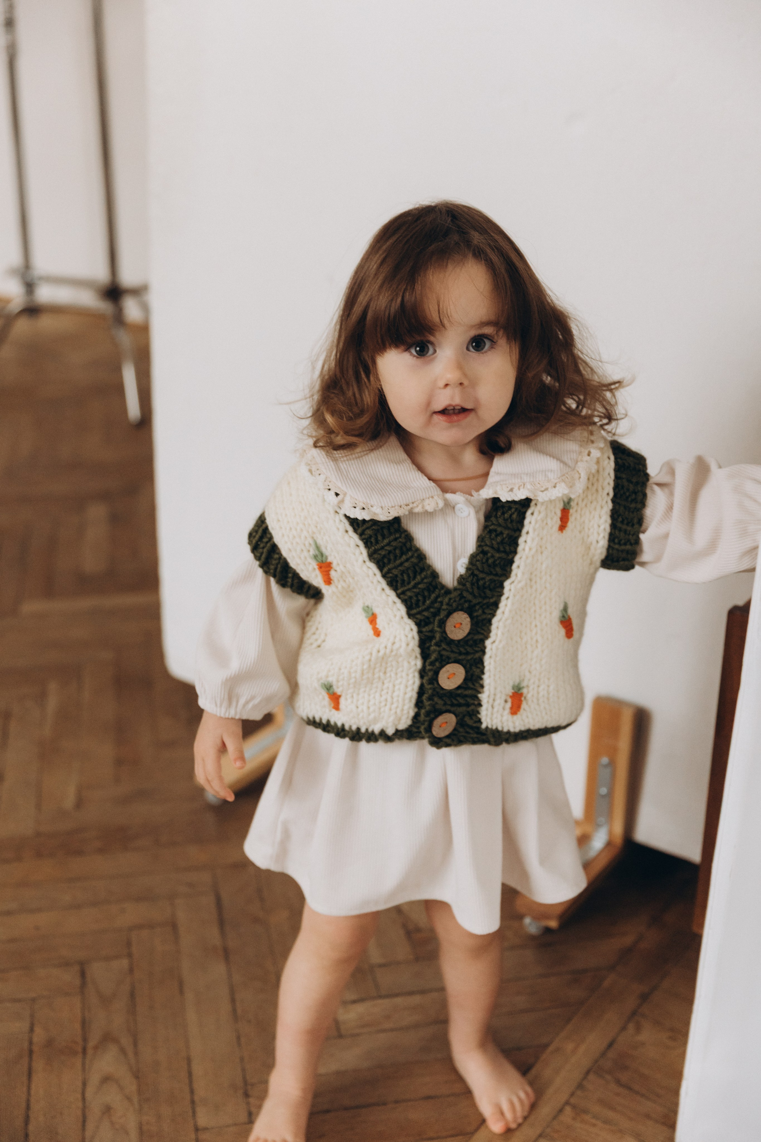 Ирина, Сергей и Эми. Фотограф Щелково/ Москва Татьяна Жучкова