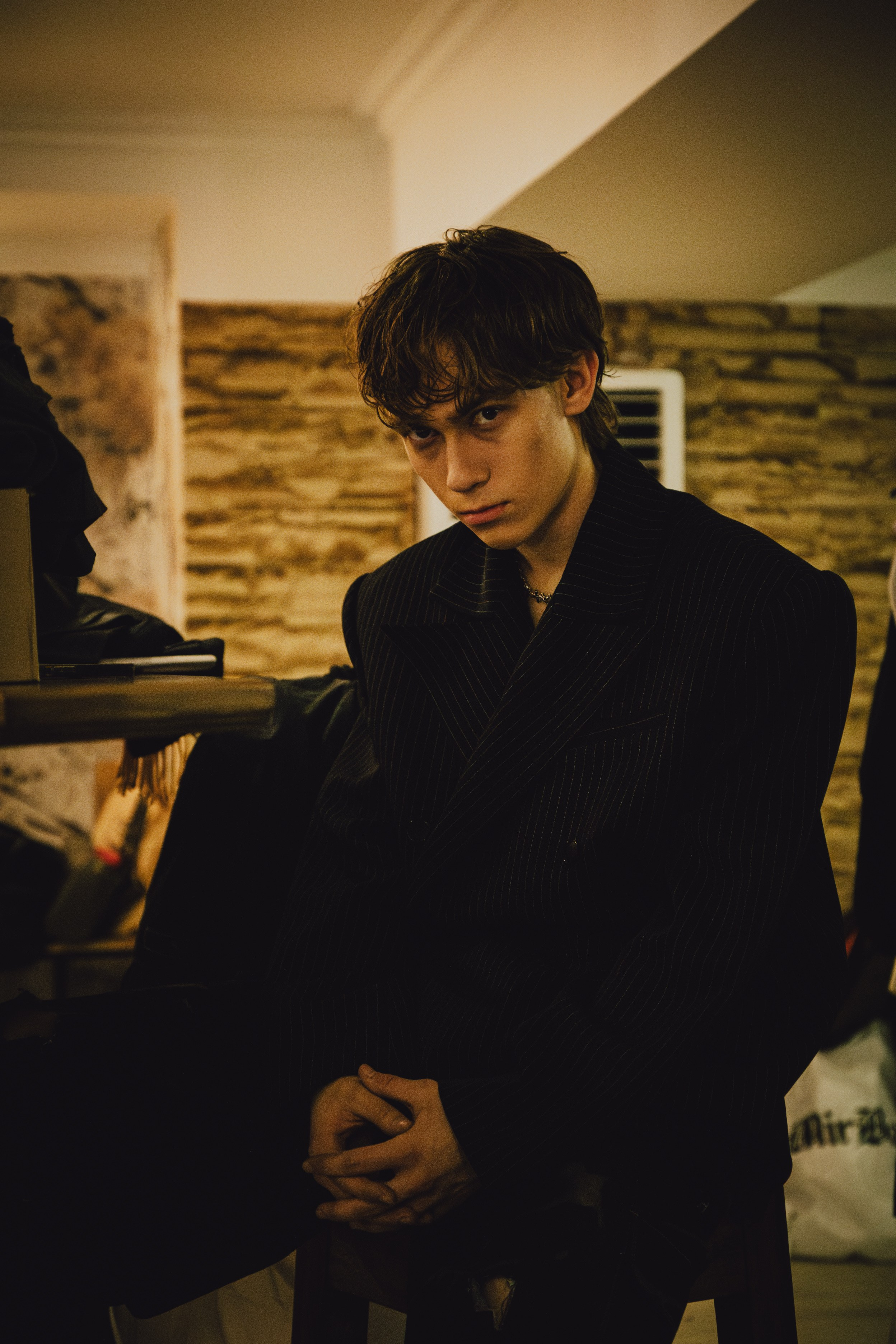 Мероприятия. Фотограф Егор Огородов