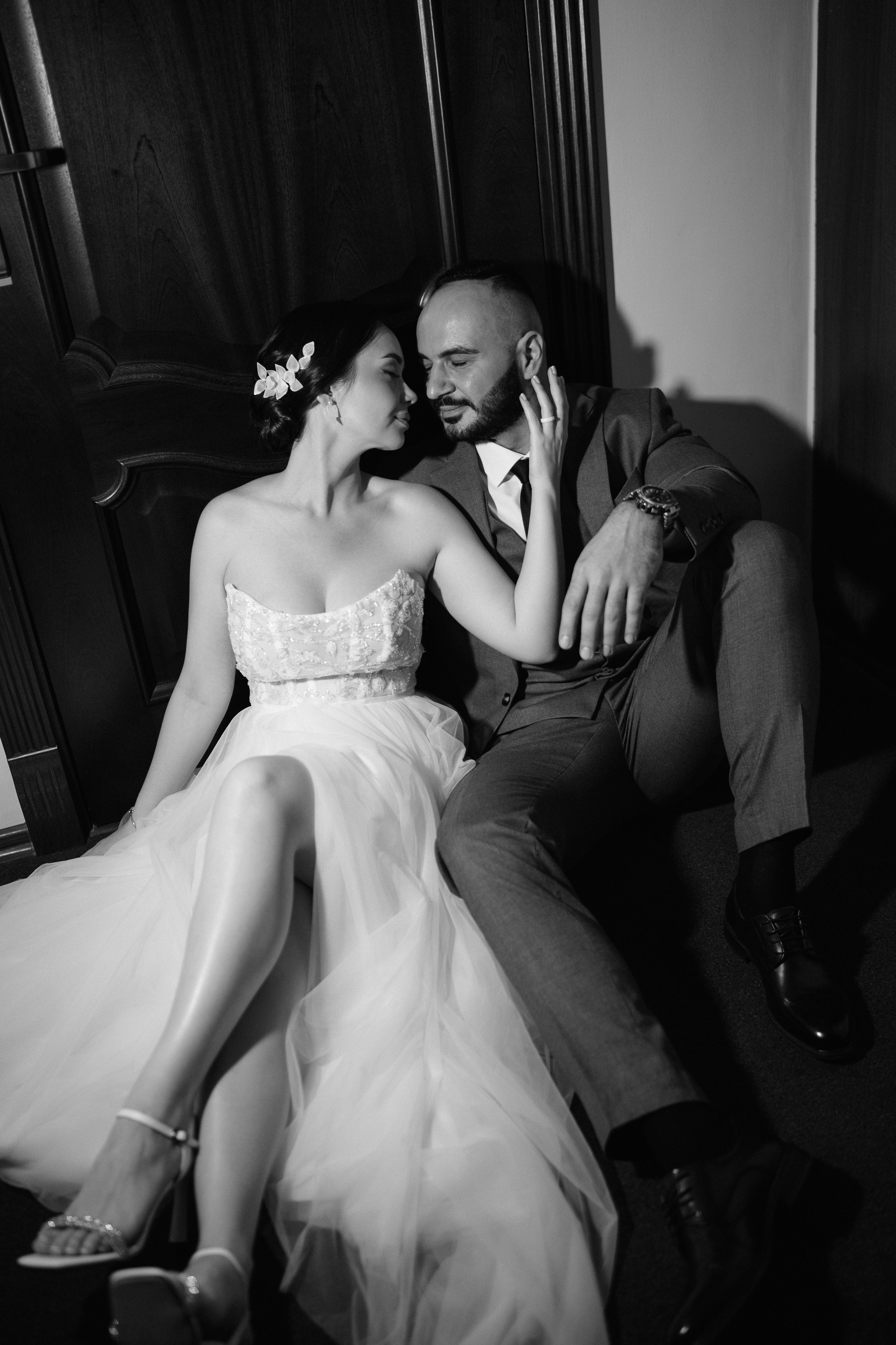 10 АВГУСТА 2024