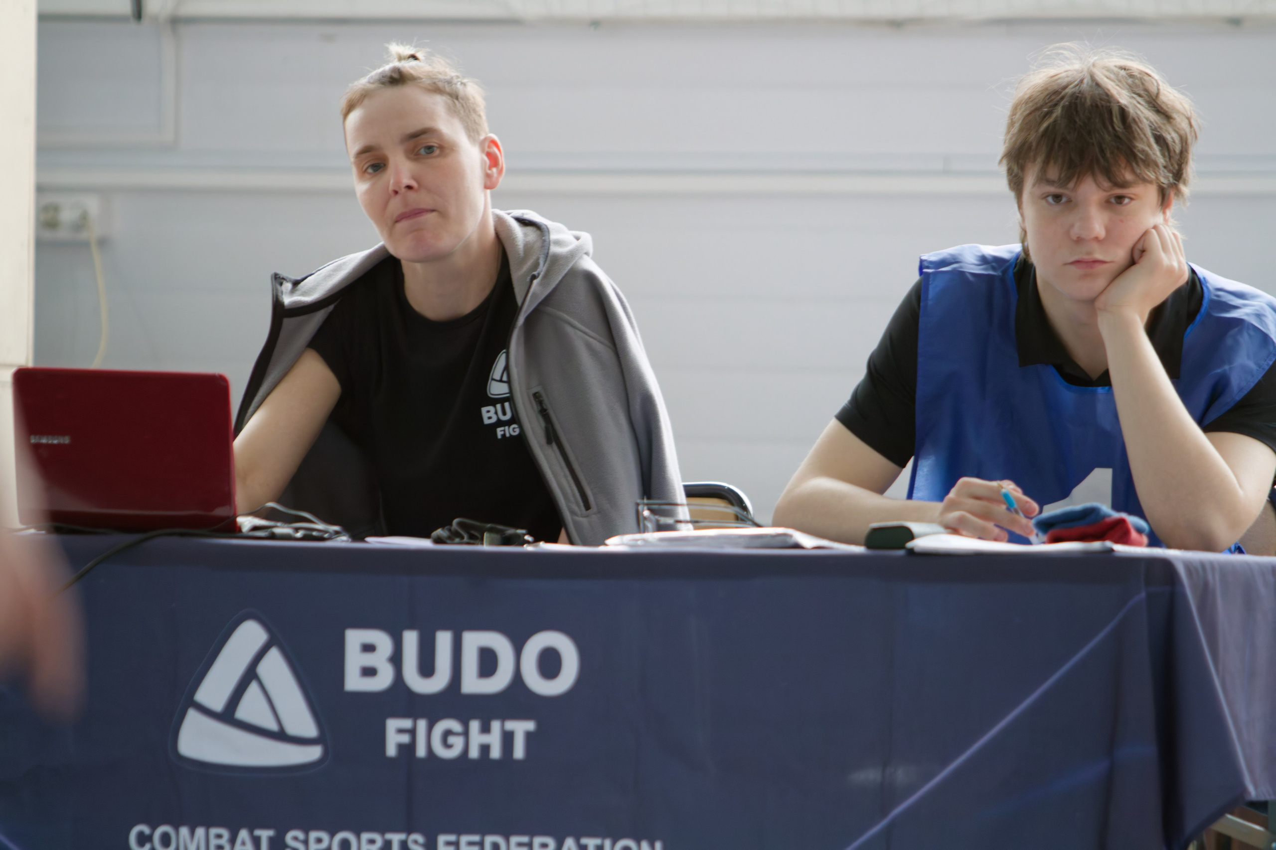 Борьба. Джиу-джитсу 26.04.2025. Репортажный и спортивный фотограф в г. Пермь Зильберг Павел