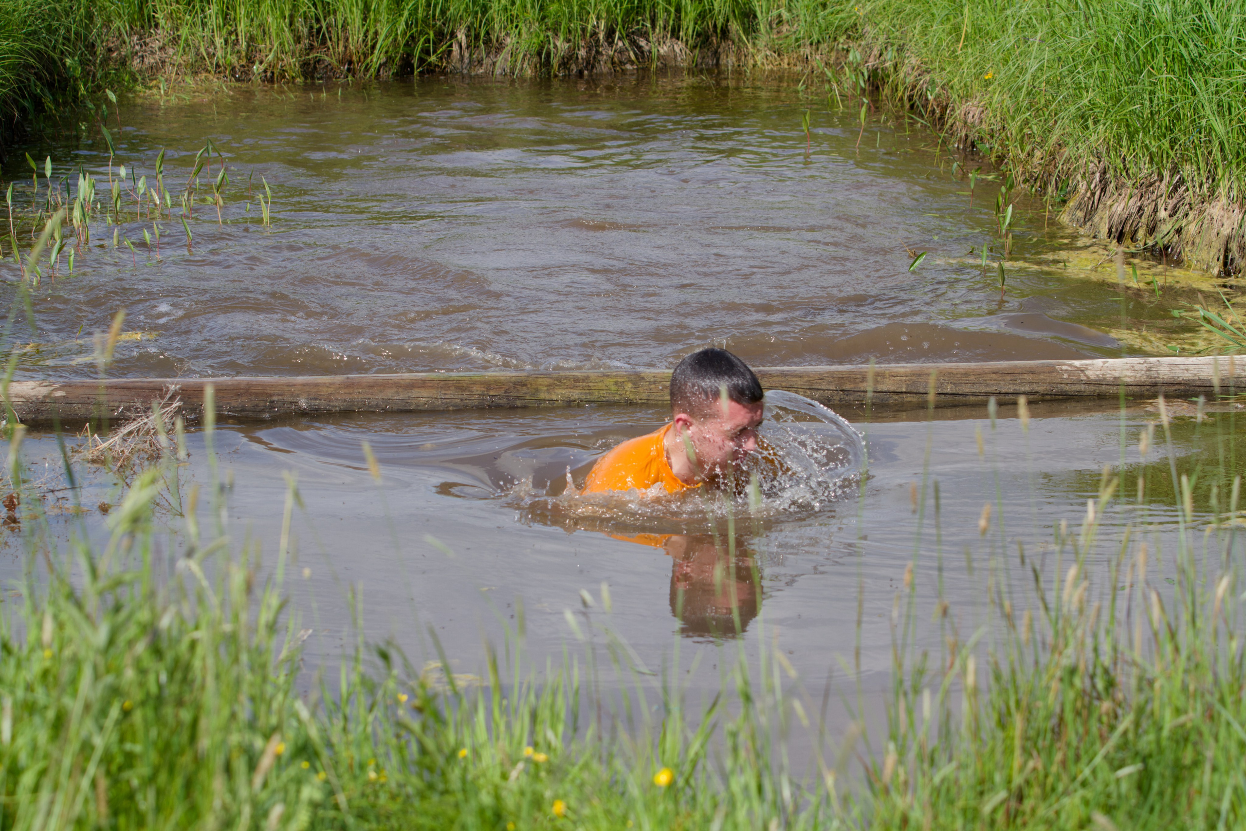 Родео59. Репортажный и спортивный фотограф в г. Пермь Зильберг Павел