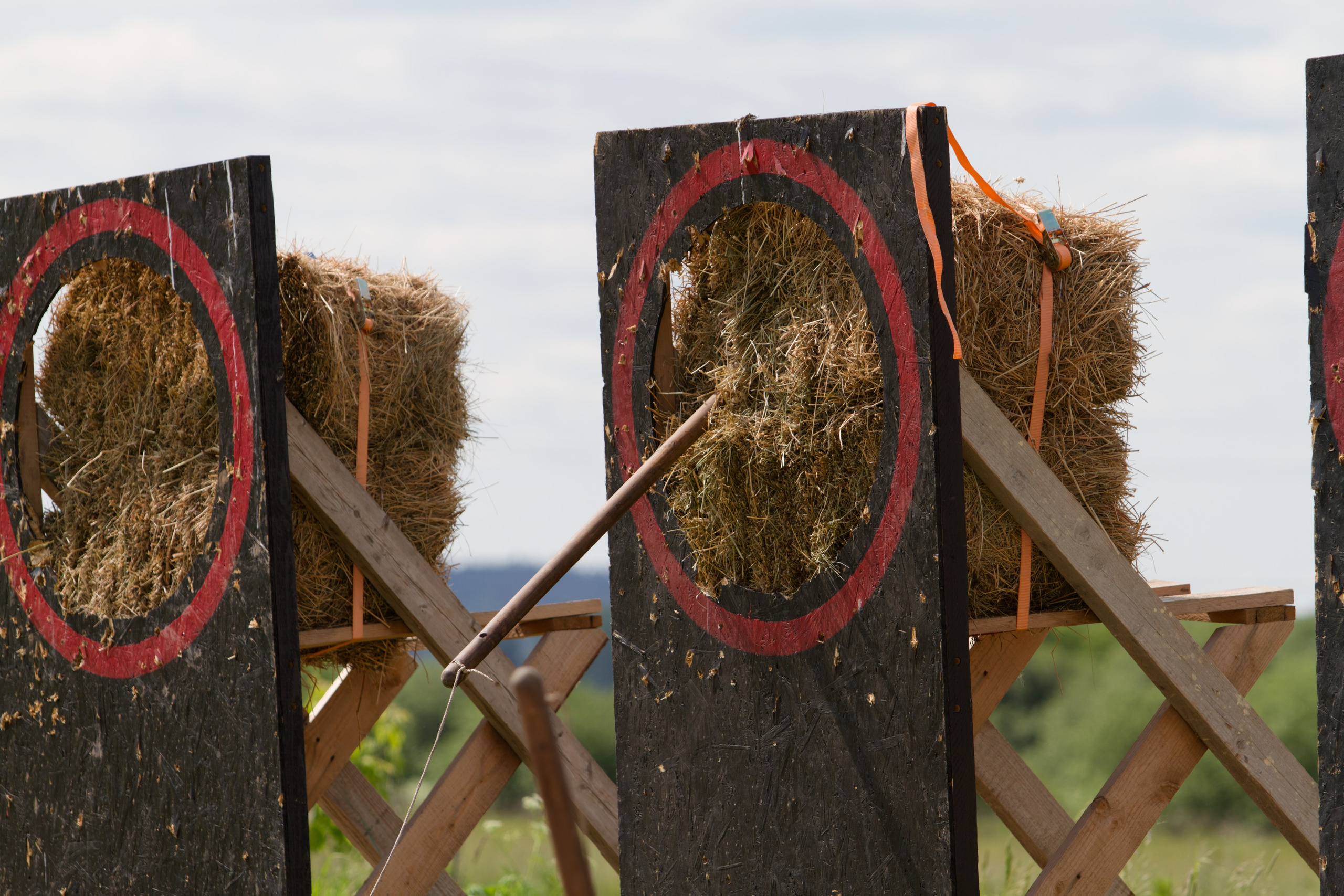 Родео59. Репортажный и спортивный фотограф в г. Пермь Зильберг Павел