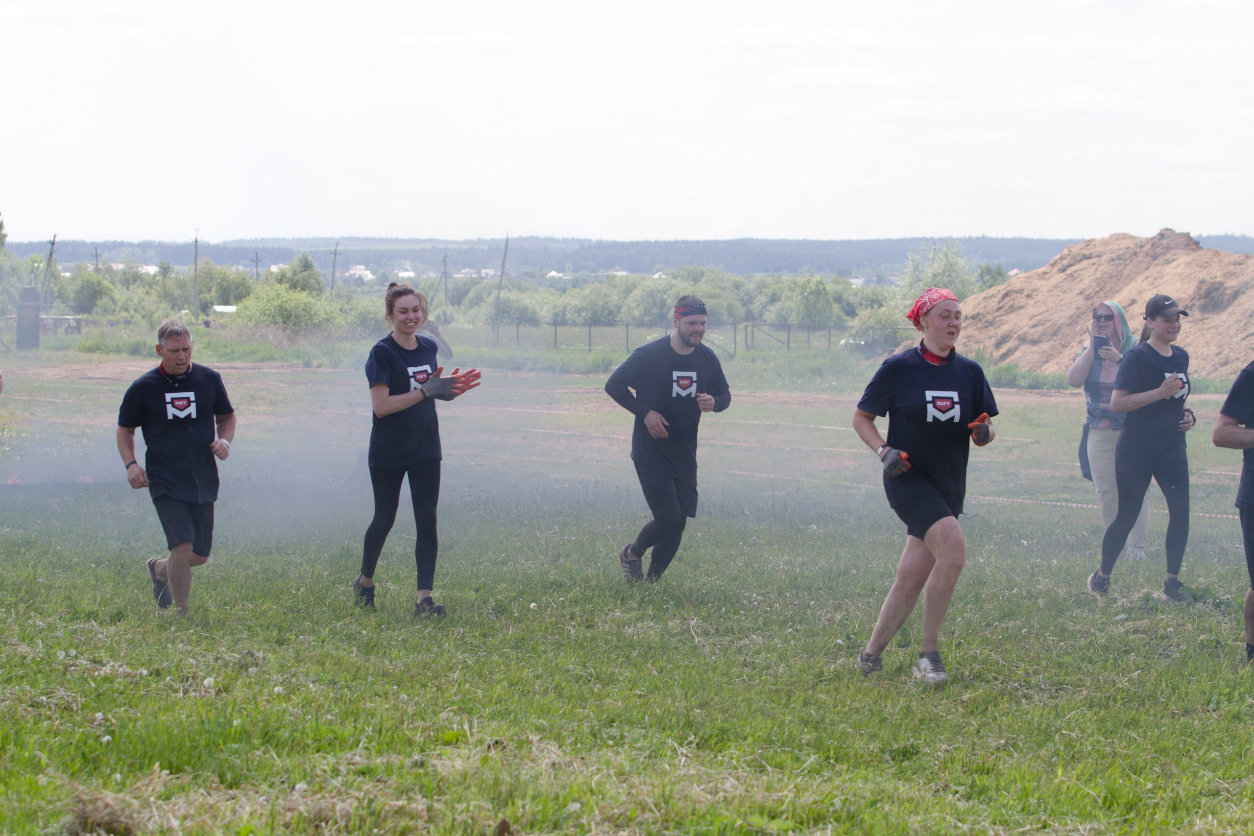 Родео59. Репортажный и спортивный фотограф в г. Пермь Зильберг Павел