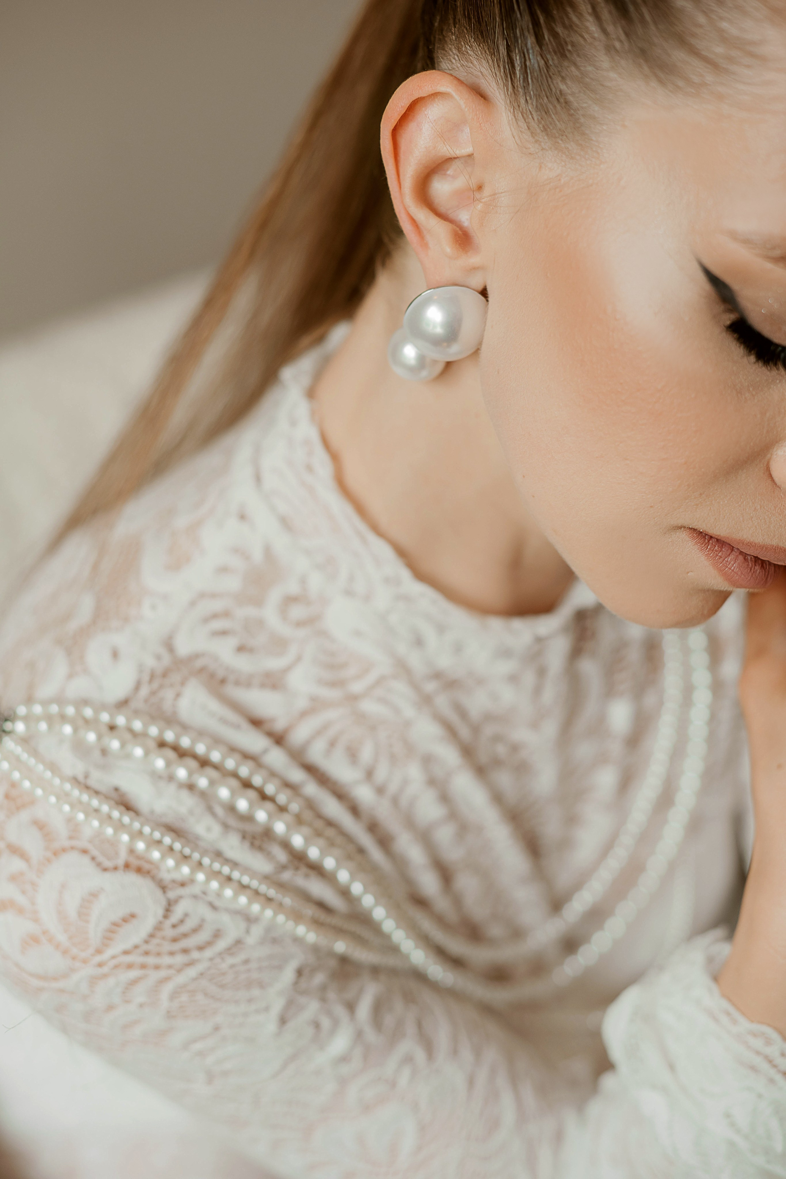 Зефир. Свадебный, семейный и детский фотограф в Москве и области