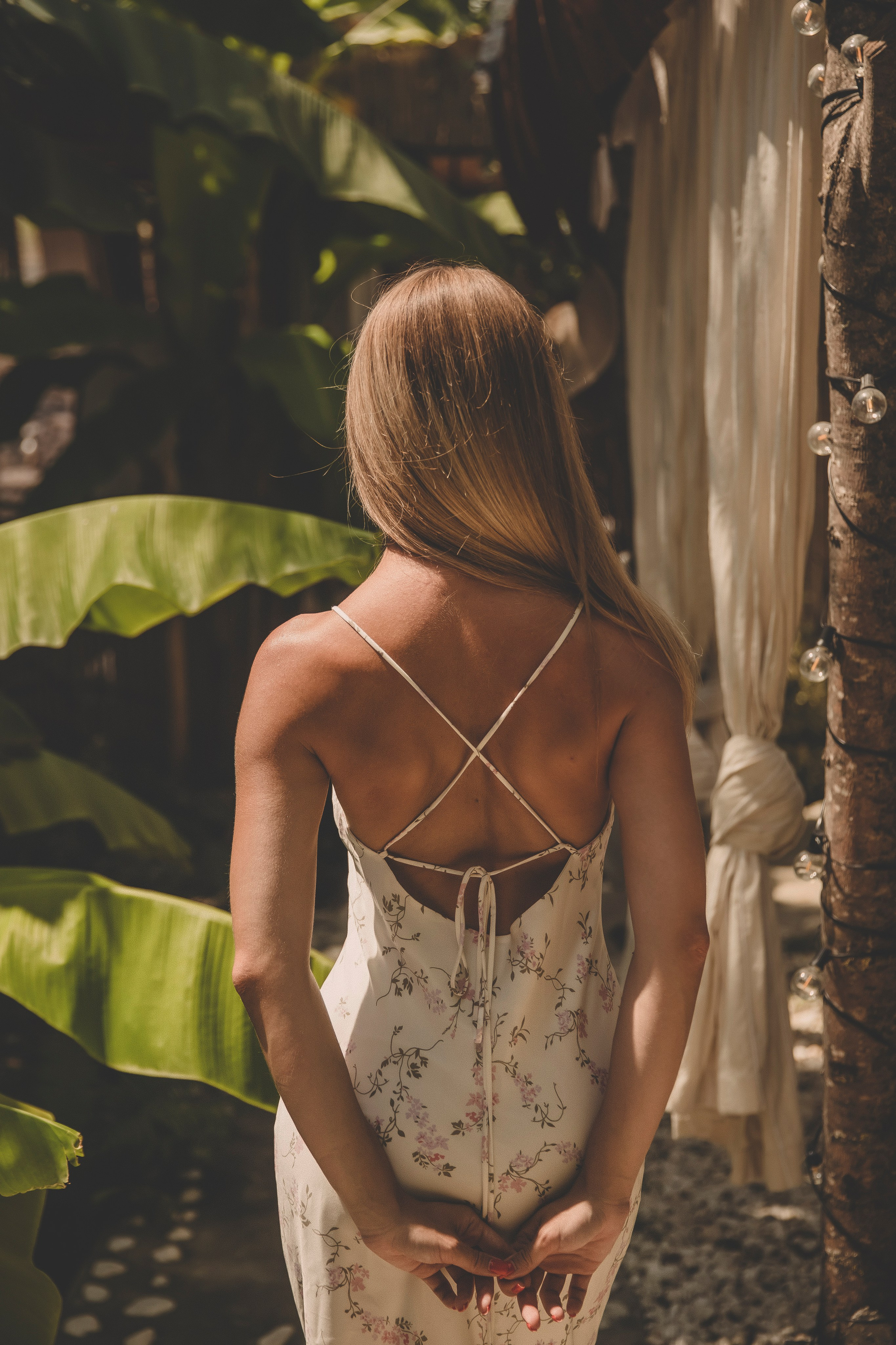 Татьяна. Свадебный и семейный фотограф Колоскова Мария (Сочи и весь мир)