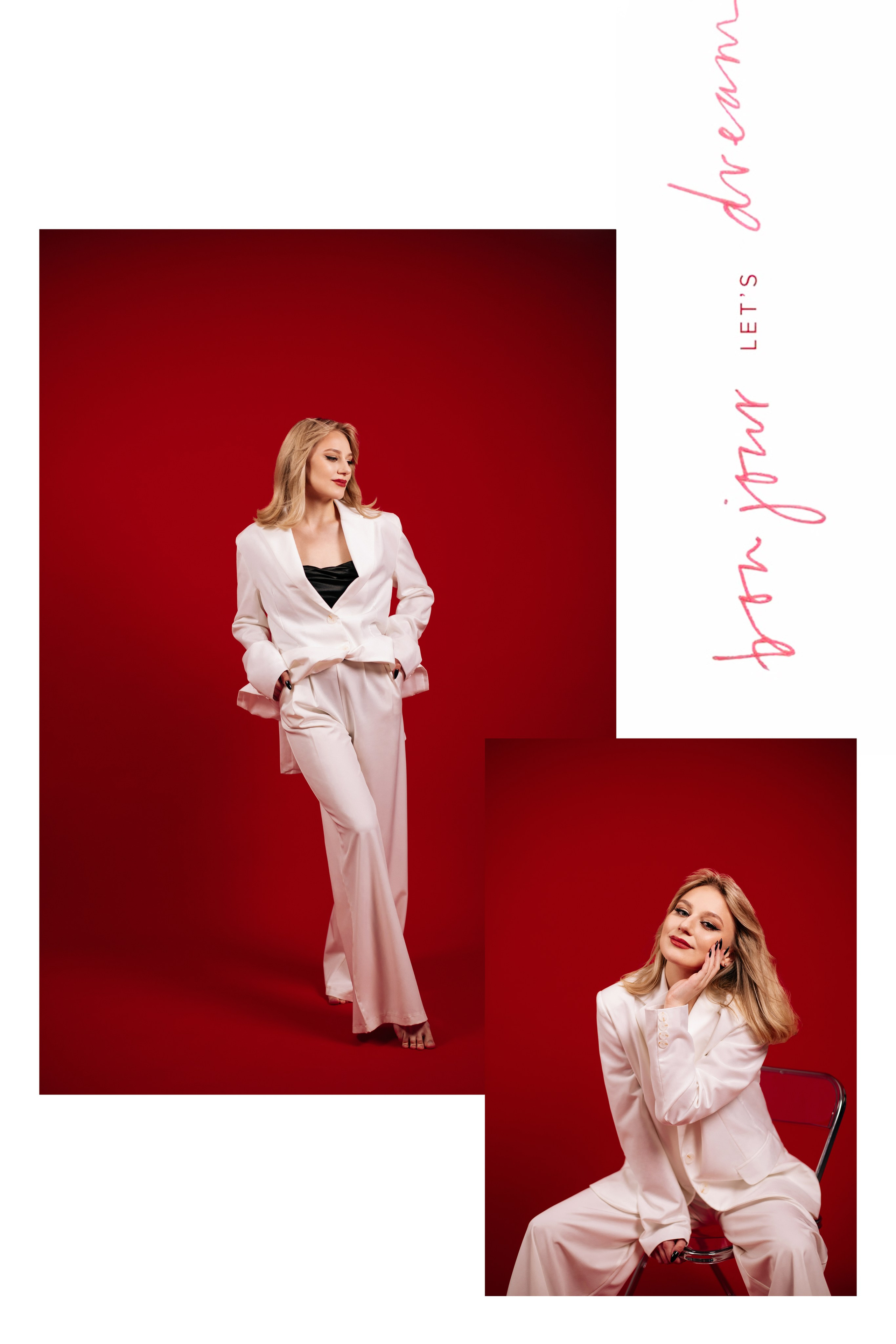 Наталья. Фотограф в Екатеринбурге Веретенова Наталья