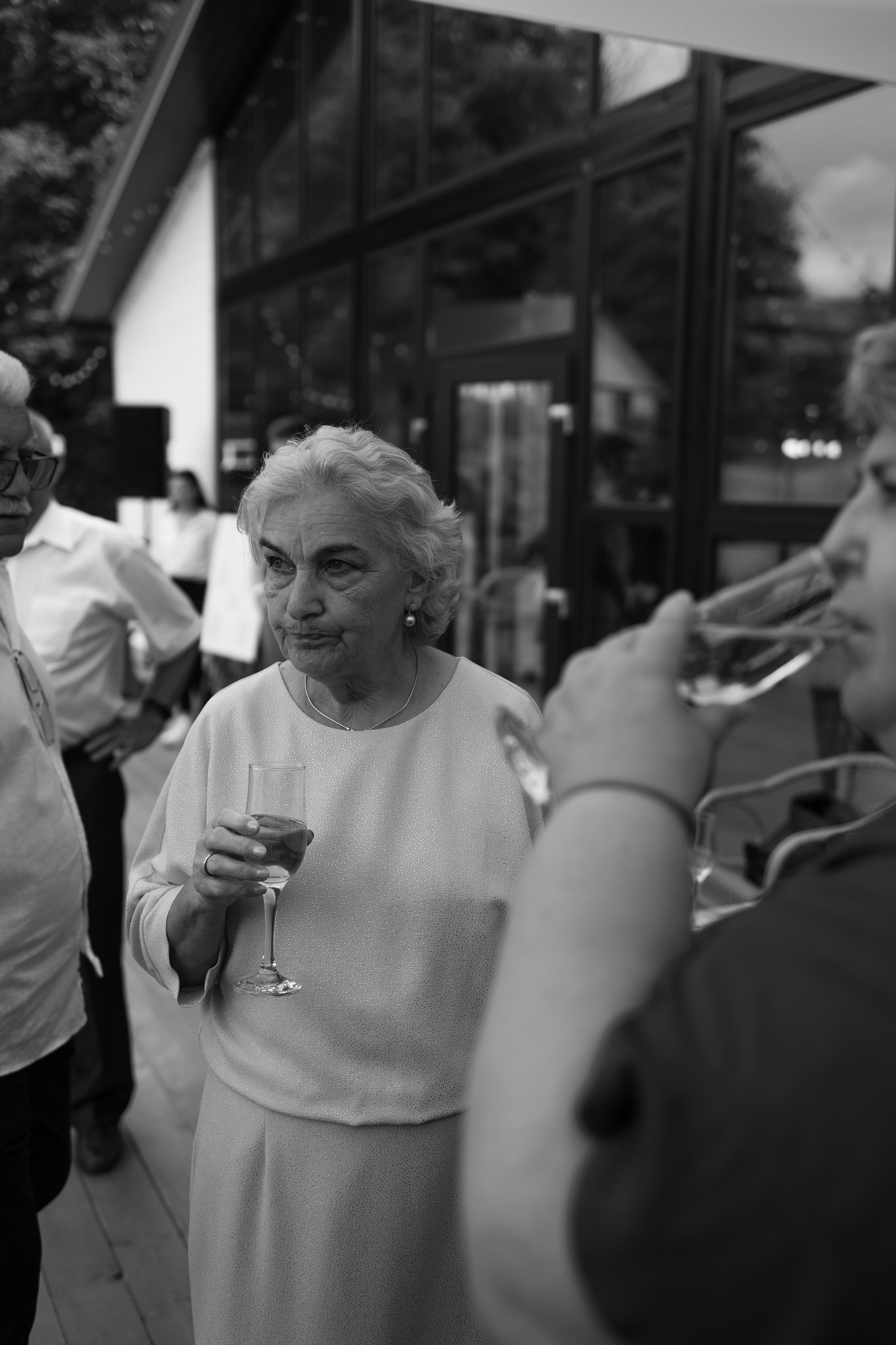 Лев и Настя. Свадебный и семейный фотограф Тина Ленина Москва/Санкт-Петербург