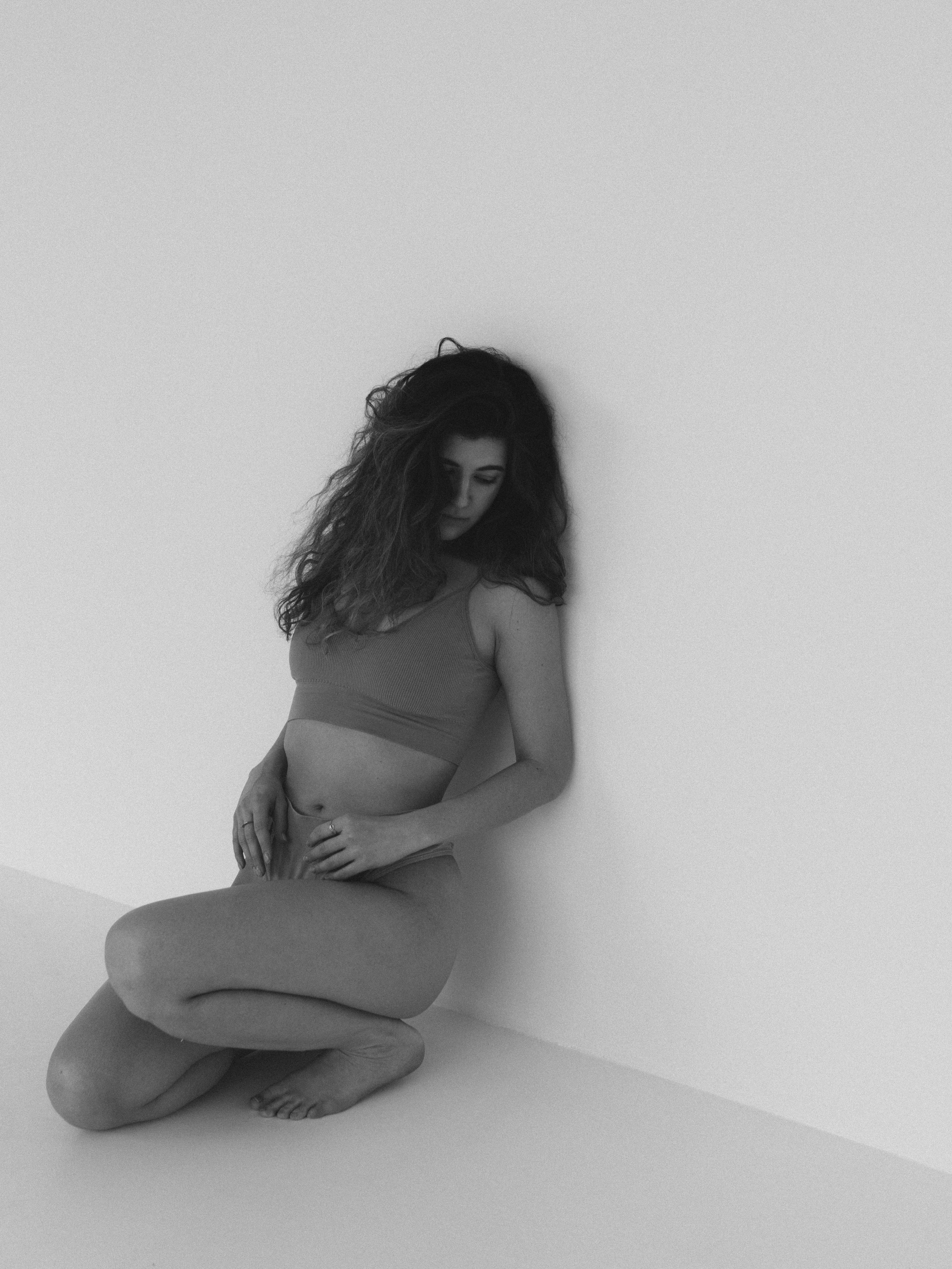 Саша. Портретный и свадебный фотограф Москва Валерия Возняковская