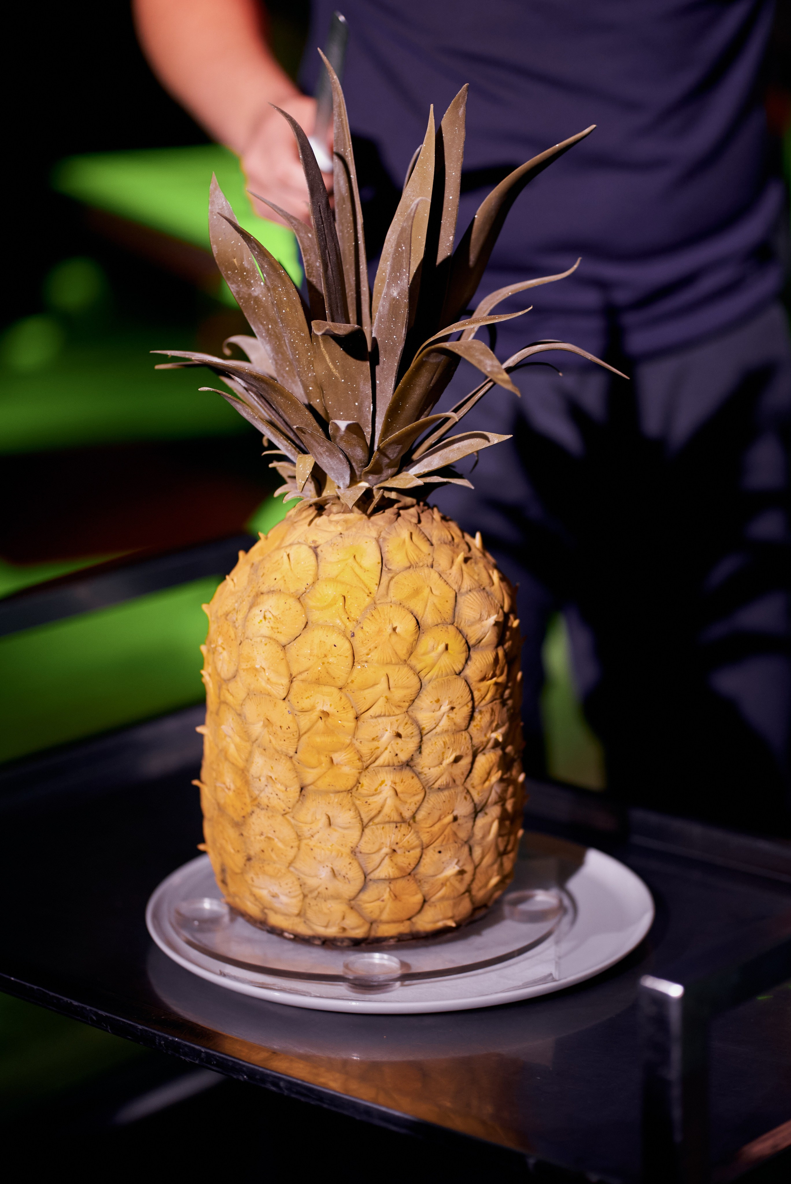 Корпоратив. Свадебный фотограф Александр Браво