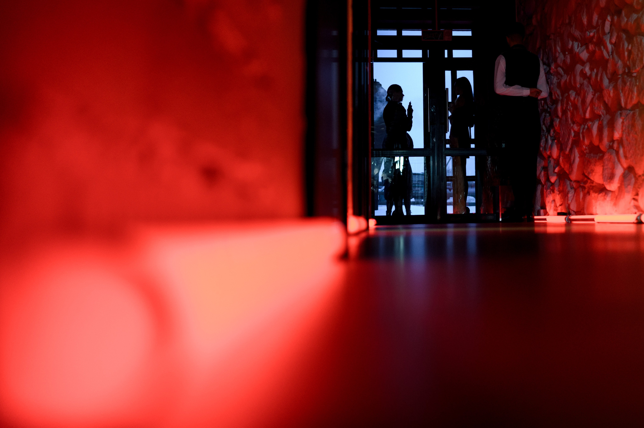 ЖЕСТОКИЕ ИГРЫ Евгении Яблоковой. Свадебный фотограф Минск