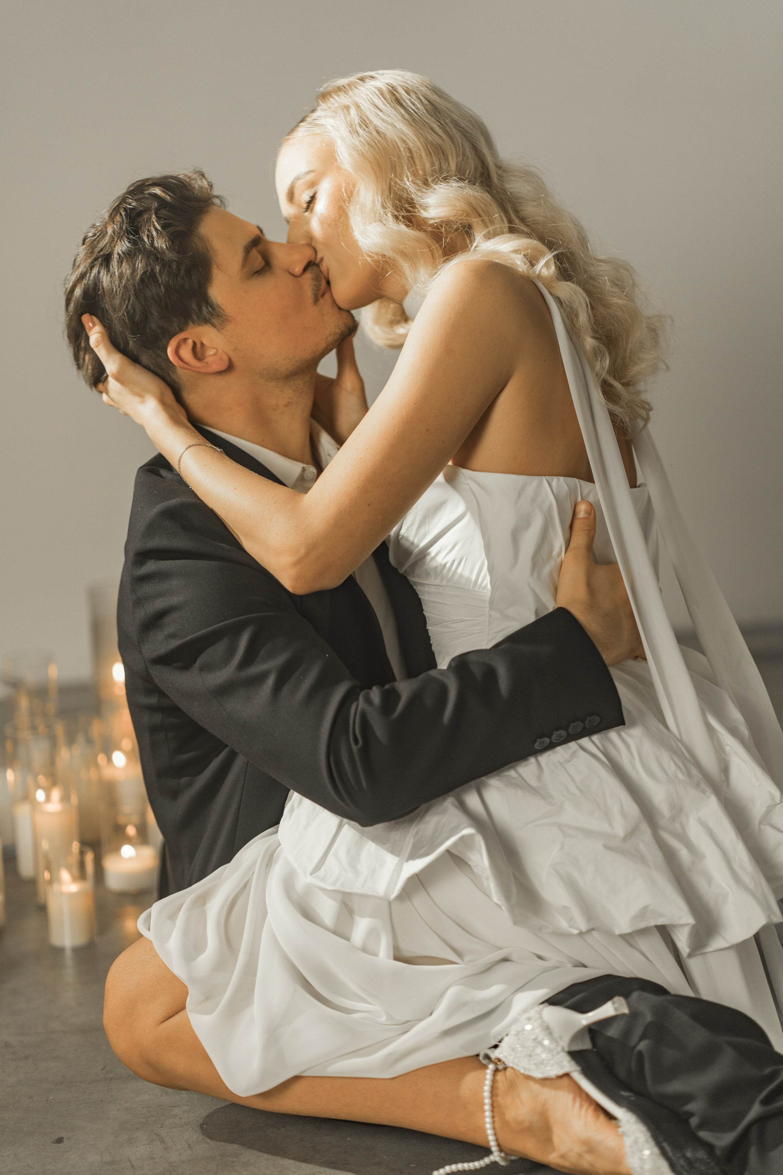 Мамакова Аля самый лучший фотограф лав стори love story. Свадебный и индивидуальный фотограф Аля Мамакова