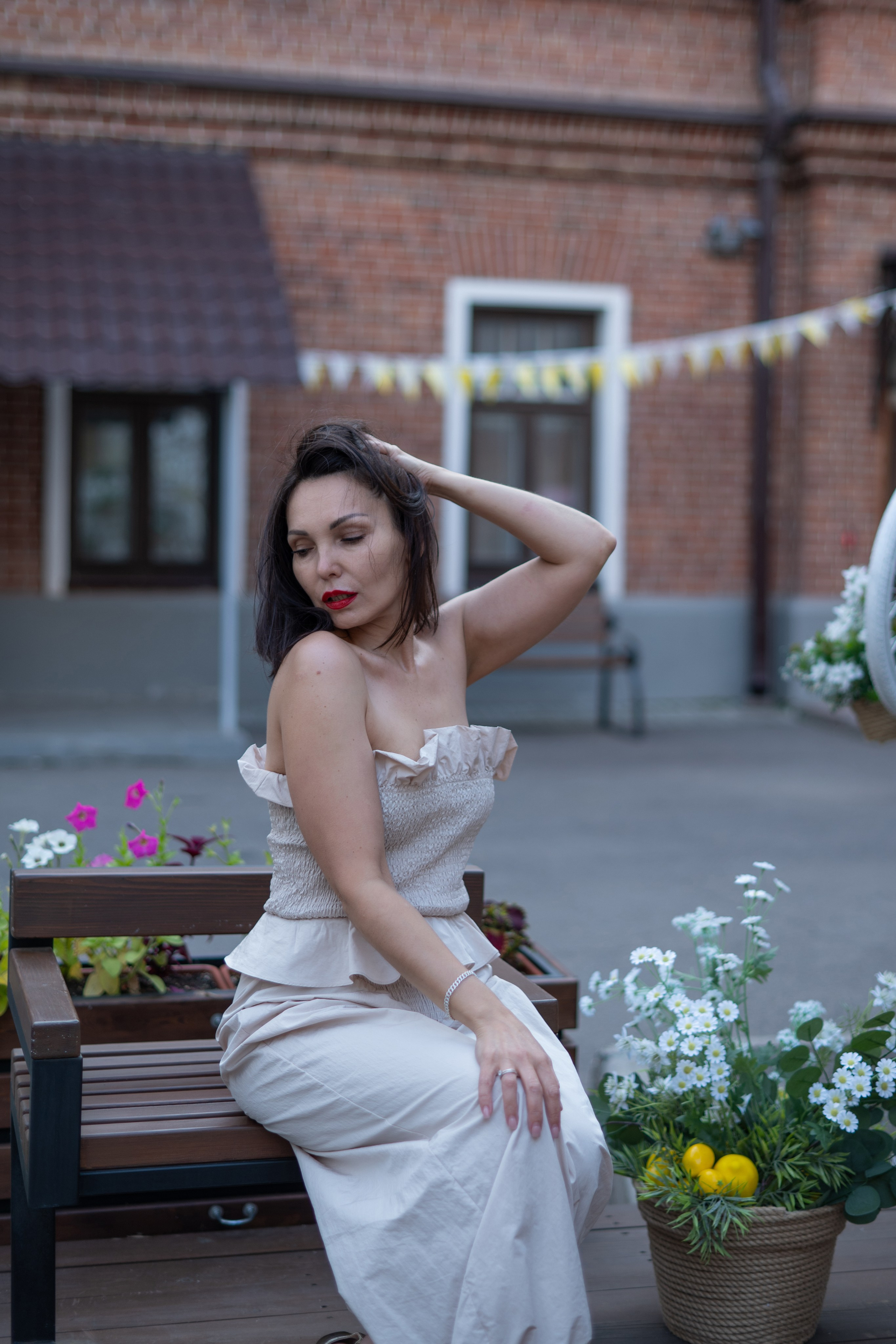 Татьяна Фотопрогулка Город. Я Ольга Казанцева, фотографирую снимаю ваши киноистории и печатаю фото и цифровые портреты на холсте