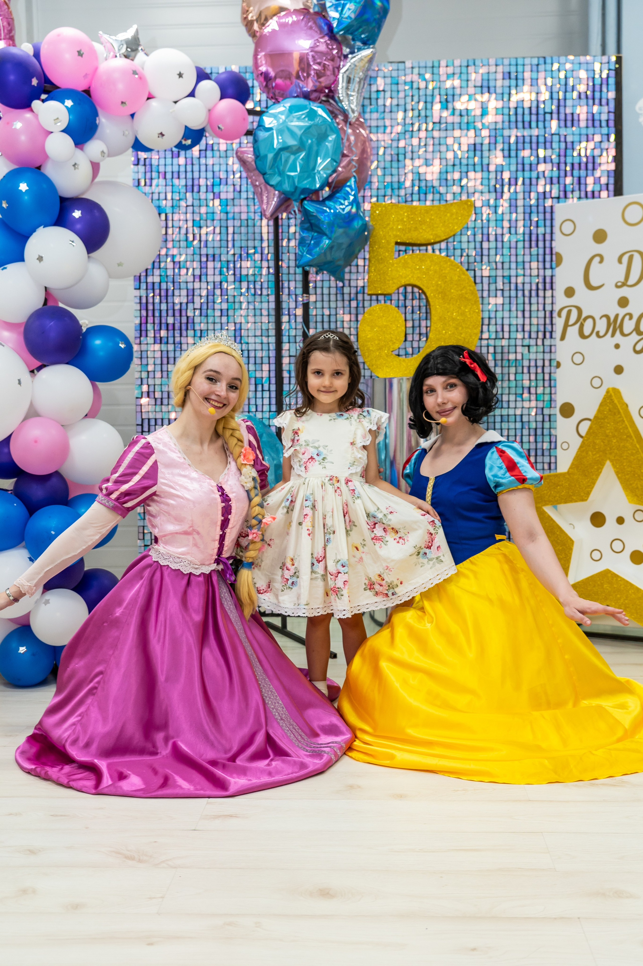 Игротека Ниндзя Кидс. Я Ольга Казанцева, фотографирую снимаю ваши киноистории и печатаю фото и цифровые портреты на холсте