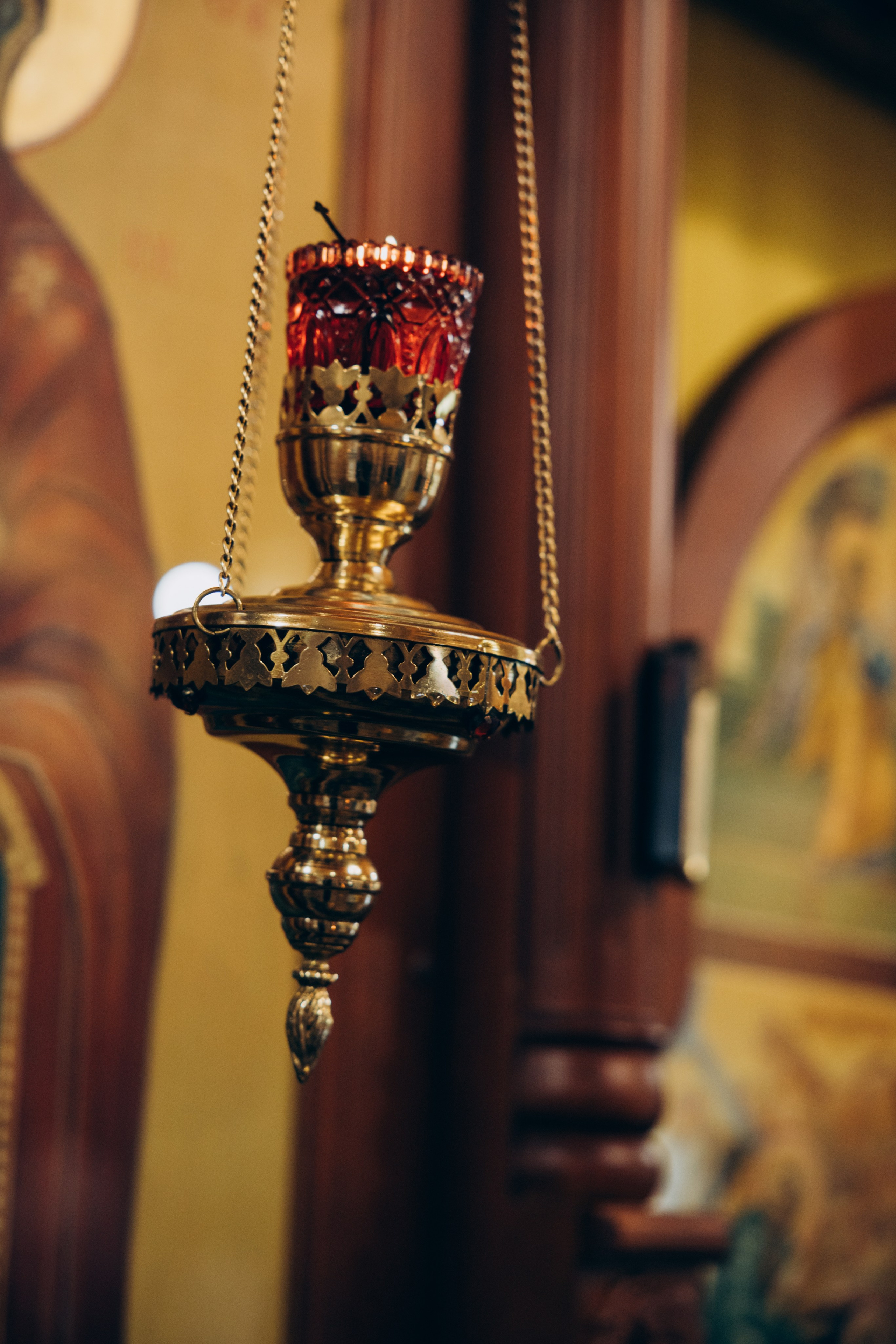 Крещение Михаила. Свадебный, семейный фотограф в Иркутске Светлана Макаричева