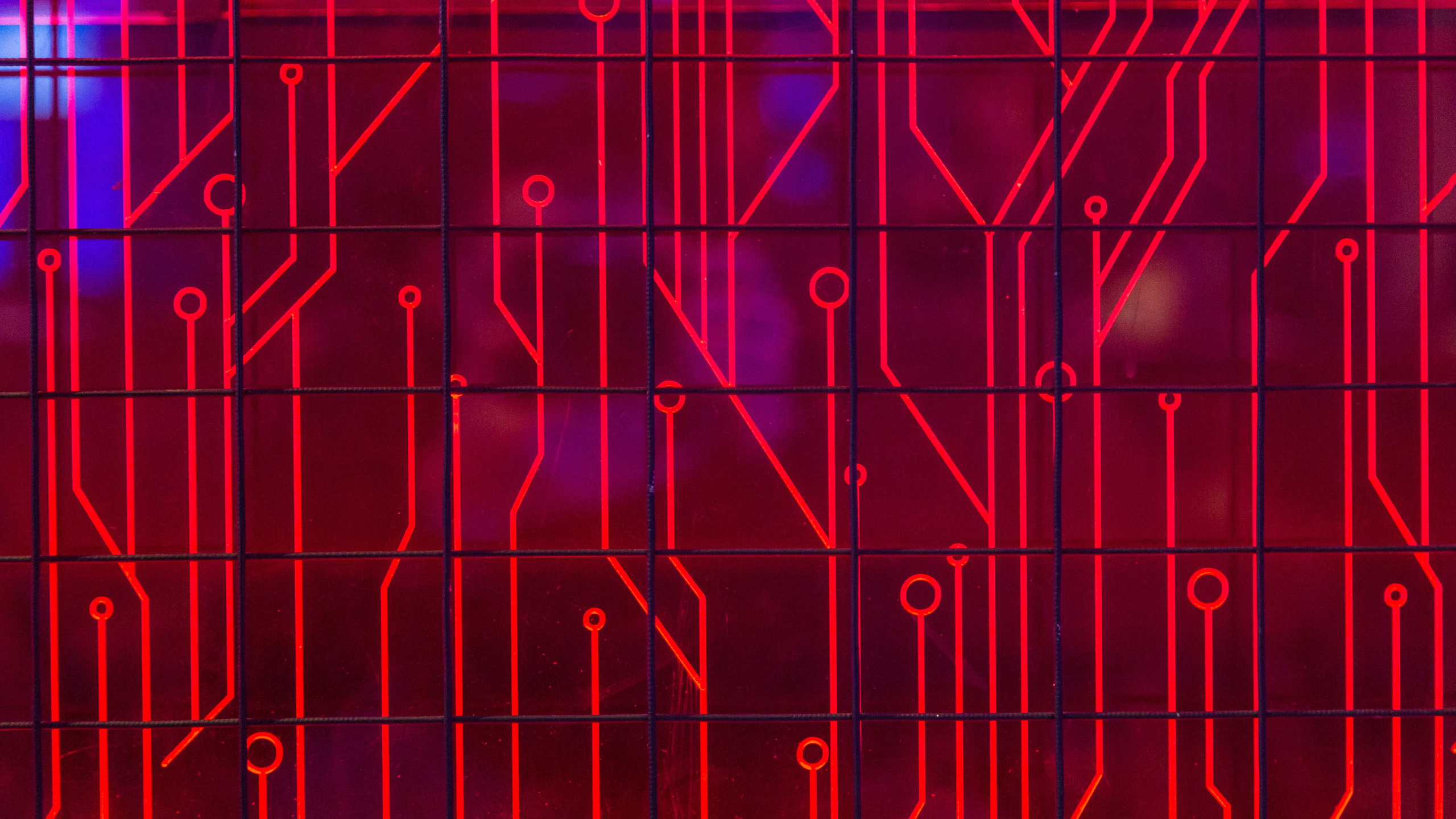 Коммерческая и tfp фотосъемка интерьеров в Москве и МО. Видеосъемка свадеб и лавстори, студийная съемка, видеопортреты, фешн-съемки в Москве и МО