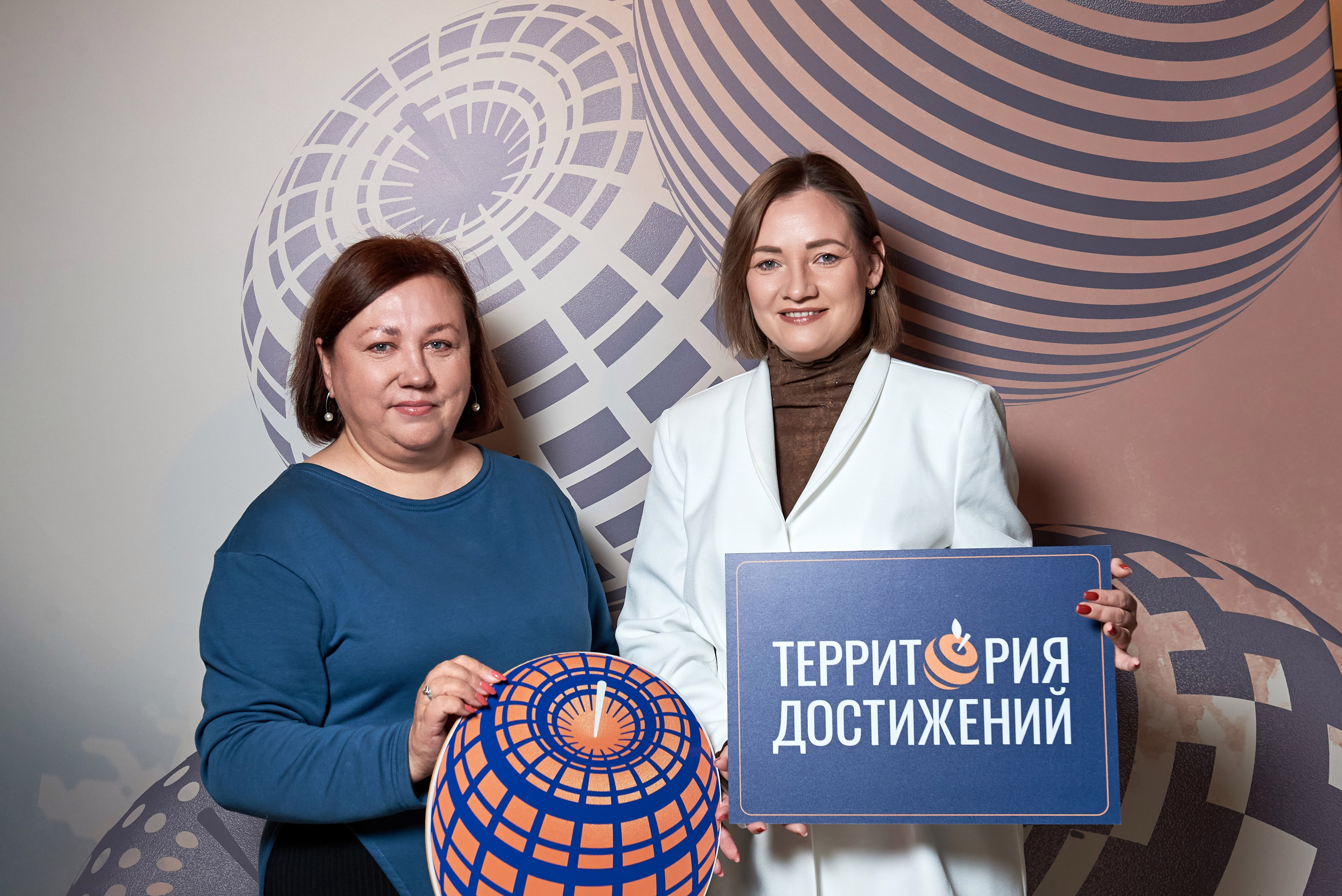 Полиметалл НПК Территория достижений. Иван Ступа, репортажный фотограф в Санкт-Петербурге и Ленинградской области. Россия