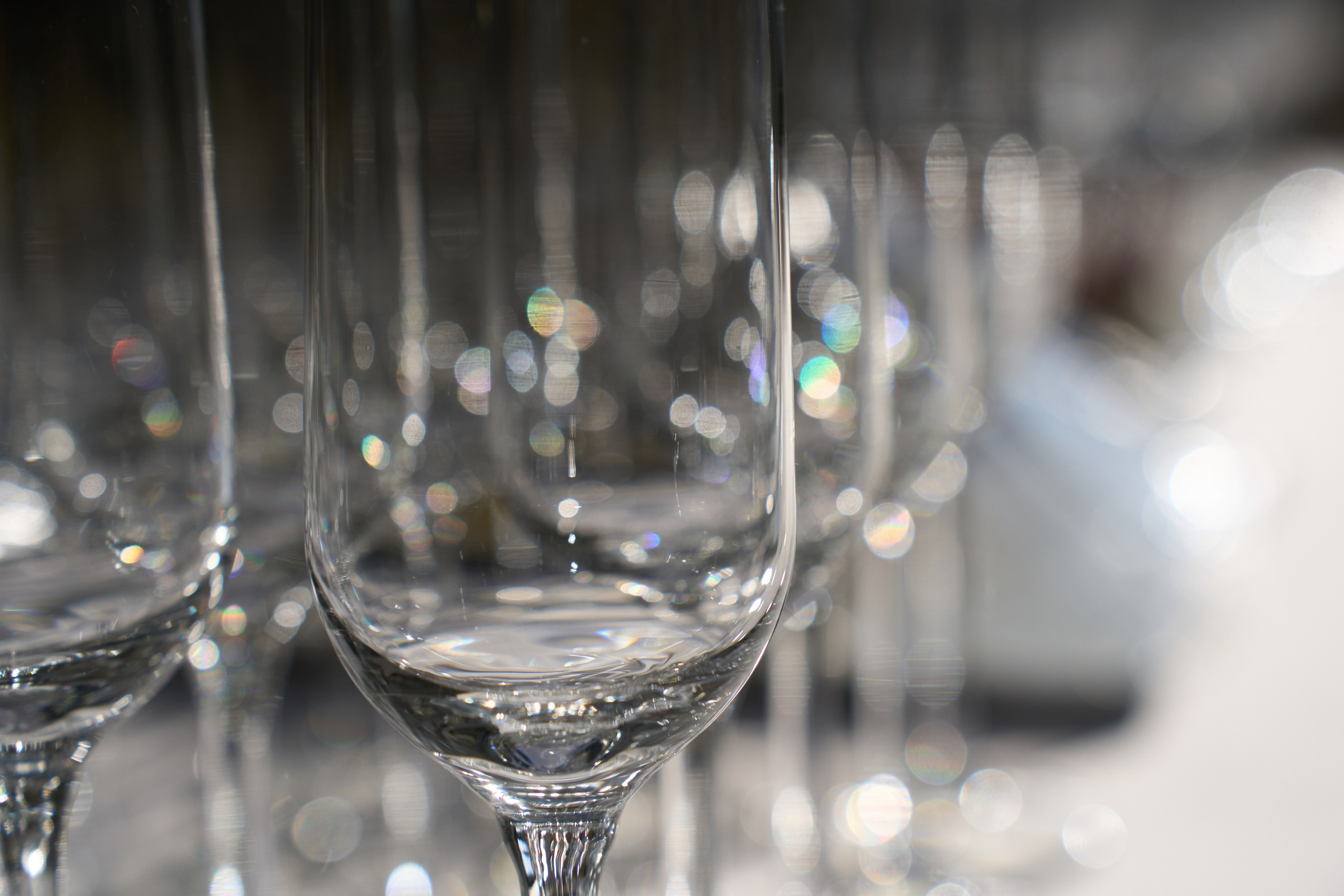 Александр и Инесса. СВАДЕБНЫЙ ФОТОГРАФ КРАСНОДАР