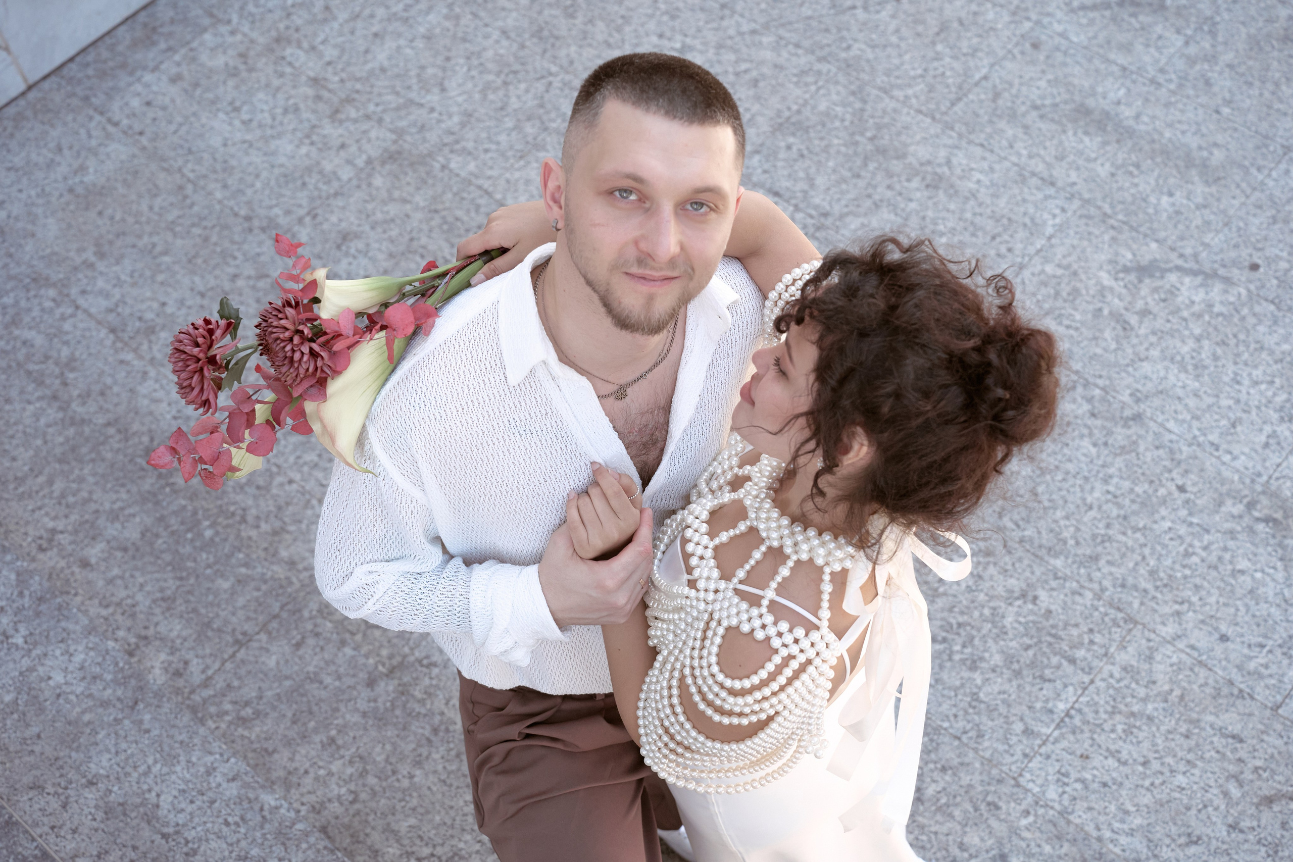 Максим и Эльвира. СВАДЕБНЫЙ ФОТОГРАФ КРАСНОДАР