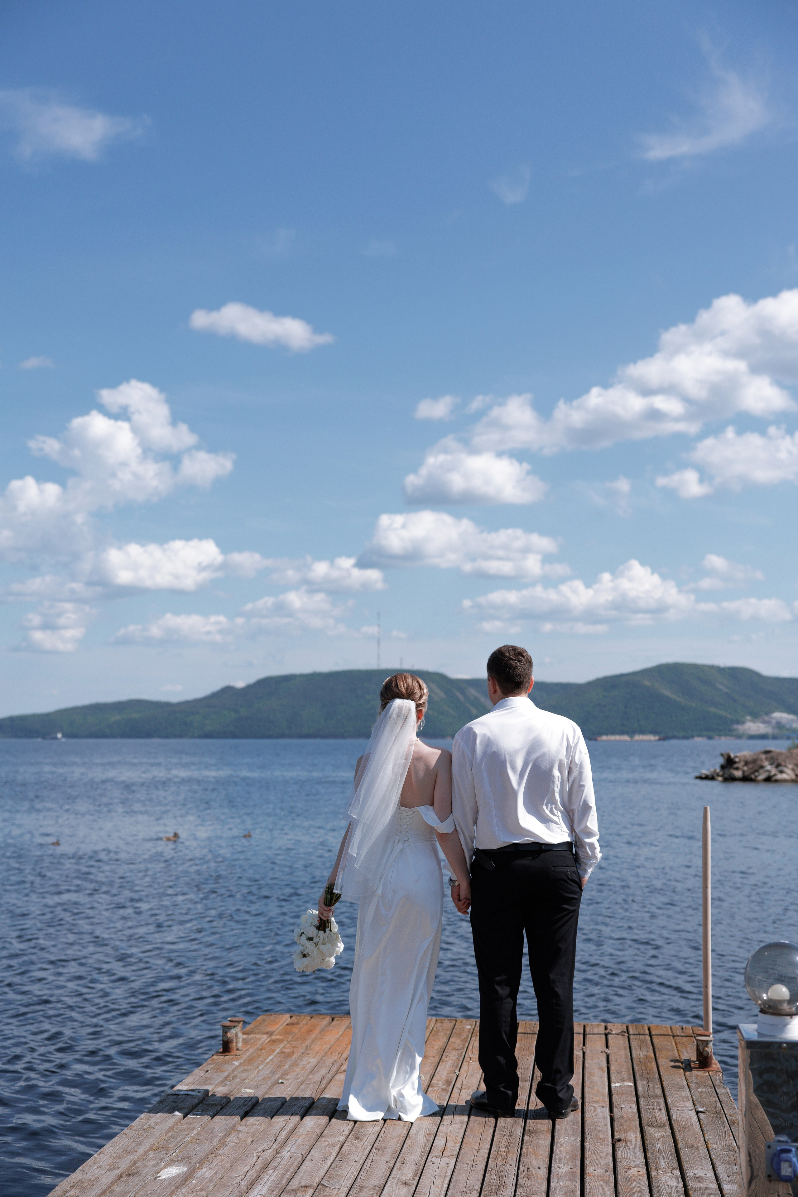 Камерная свадьба. Свадебный фотограф в Москве, Самаре, Тольятти