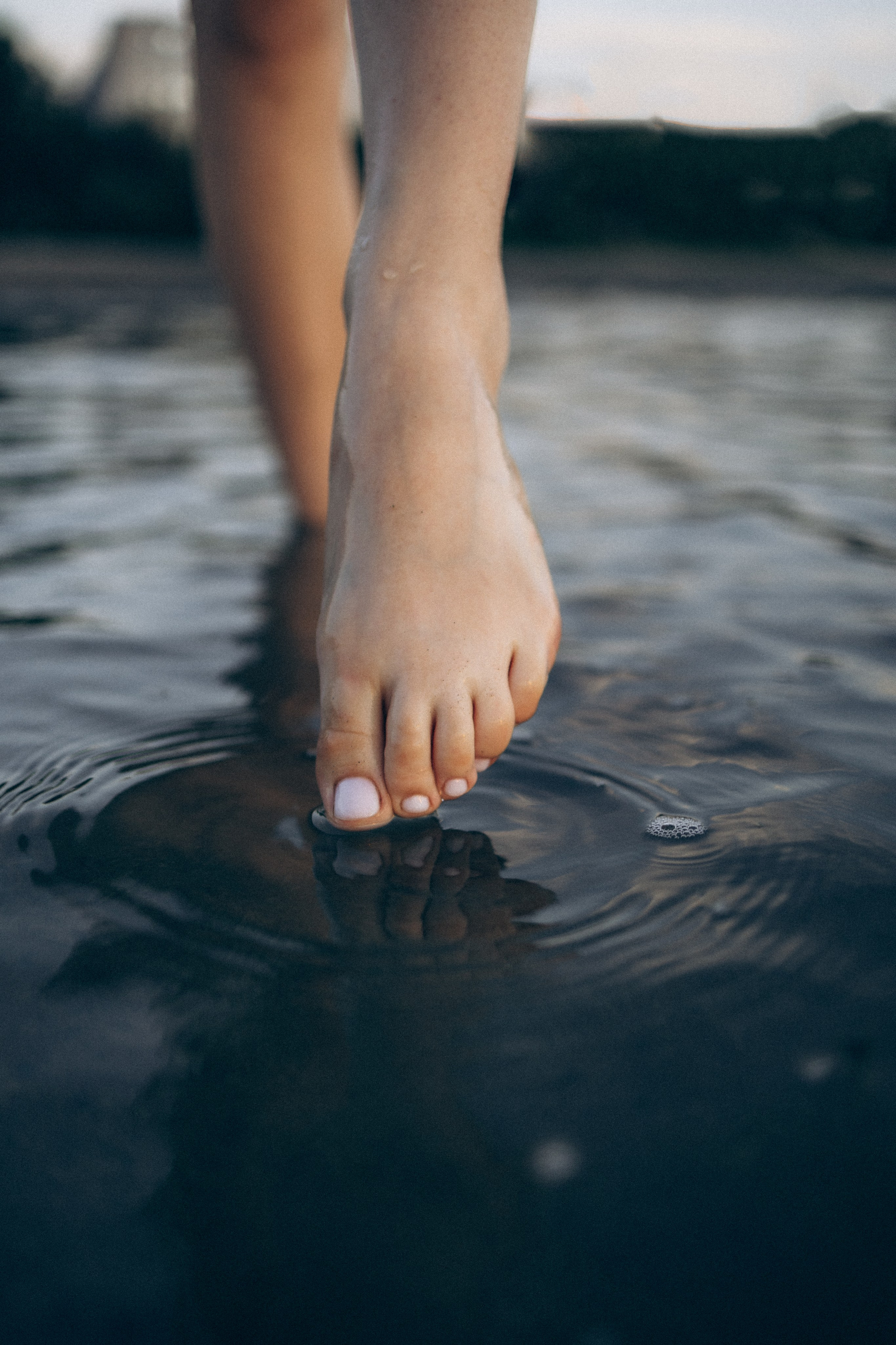 Катя. Главная