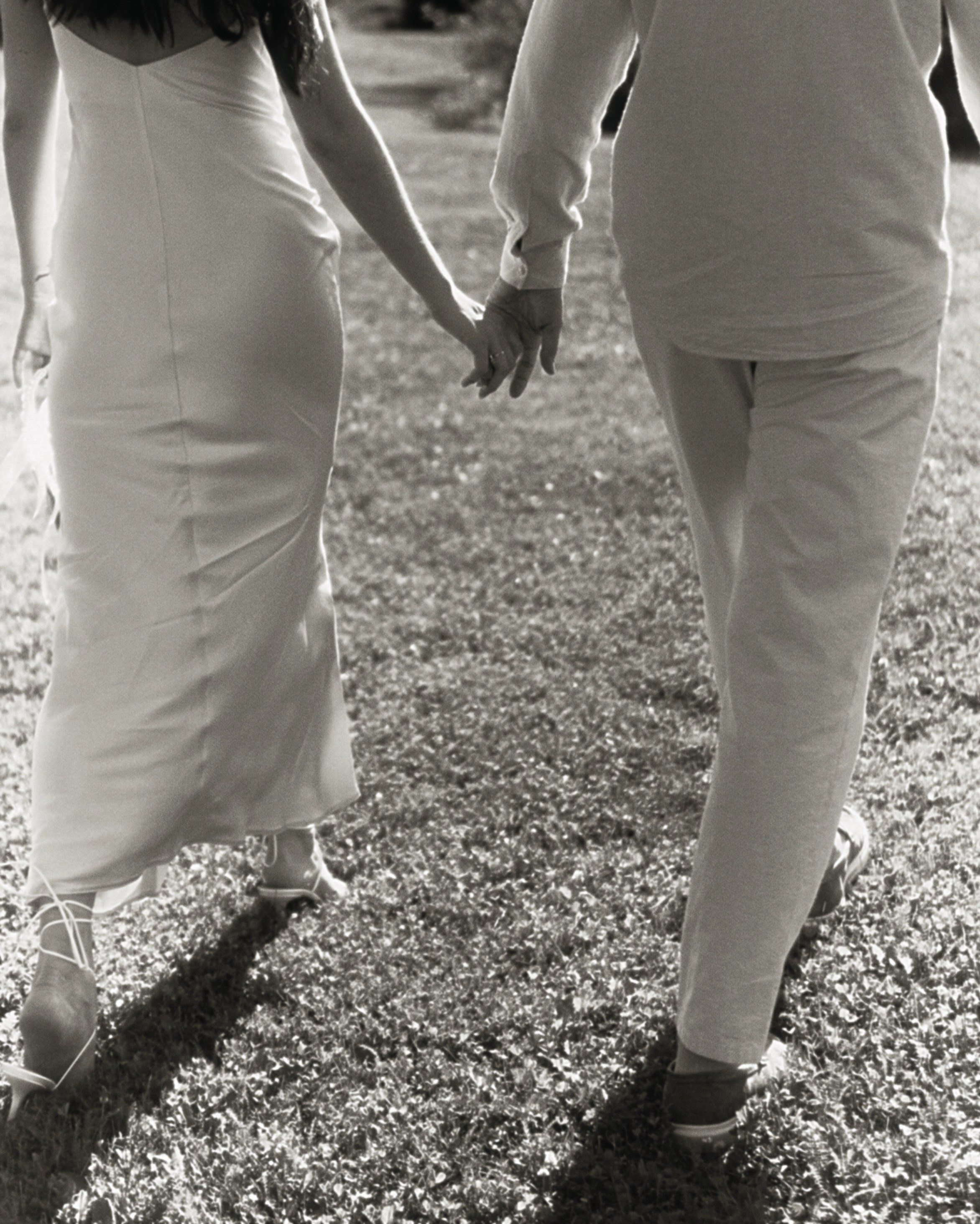 Darya Nikita. Индивидуальная и семейная фотосессия в Чебоксарах Оксана Русакова