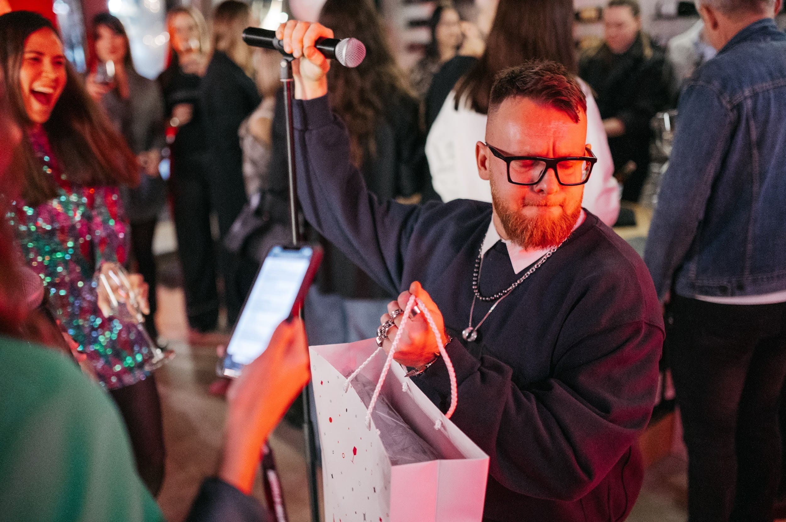 SIMPLE. Владимир Дьяконов — Индустриальный и репортажной фотограф в России