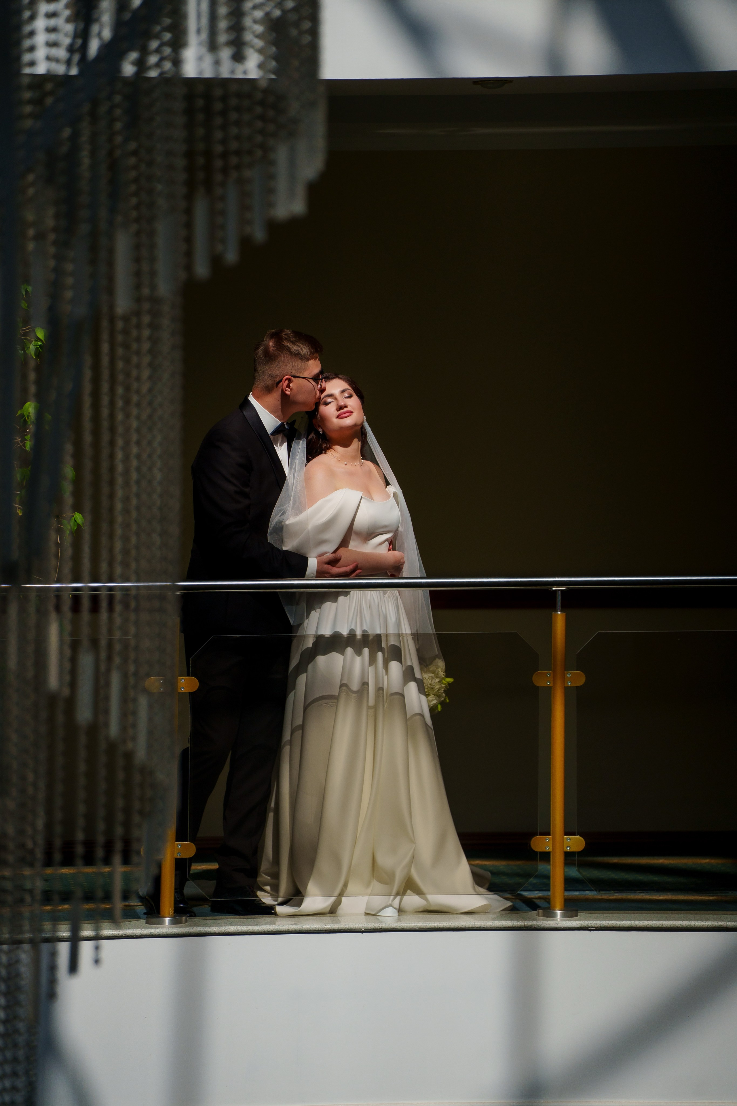 30.08.2025. Фотограф Андрей Чеботок (Белгород, Курск, Воронеж, Старый Оскол)