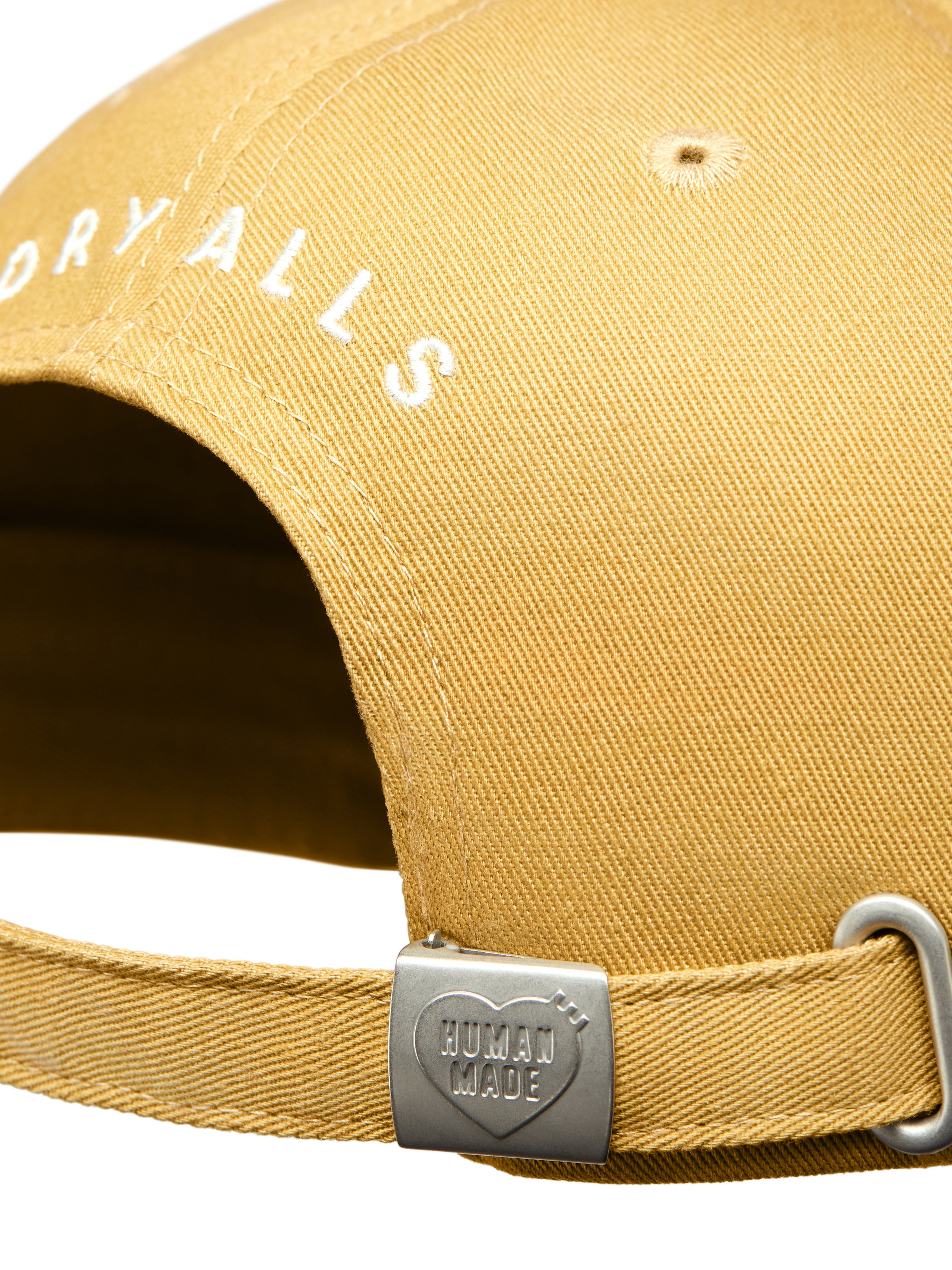 Одежда на манекене/враскладку и кропы. Олег Дмитриев