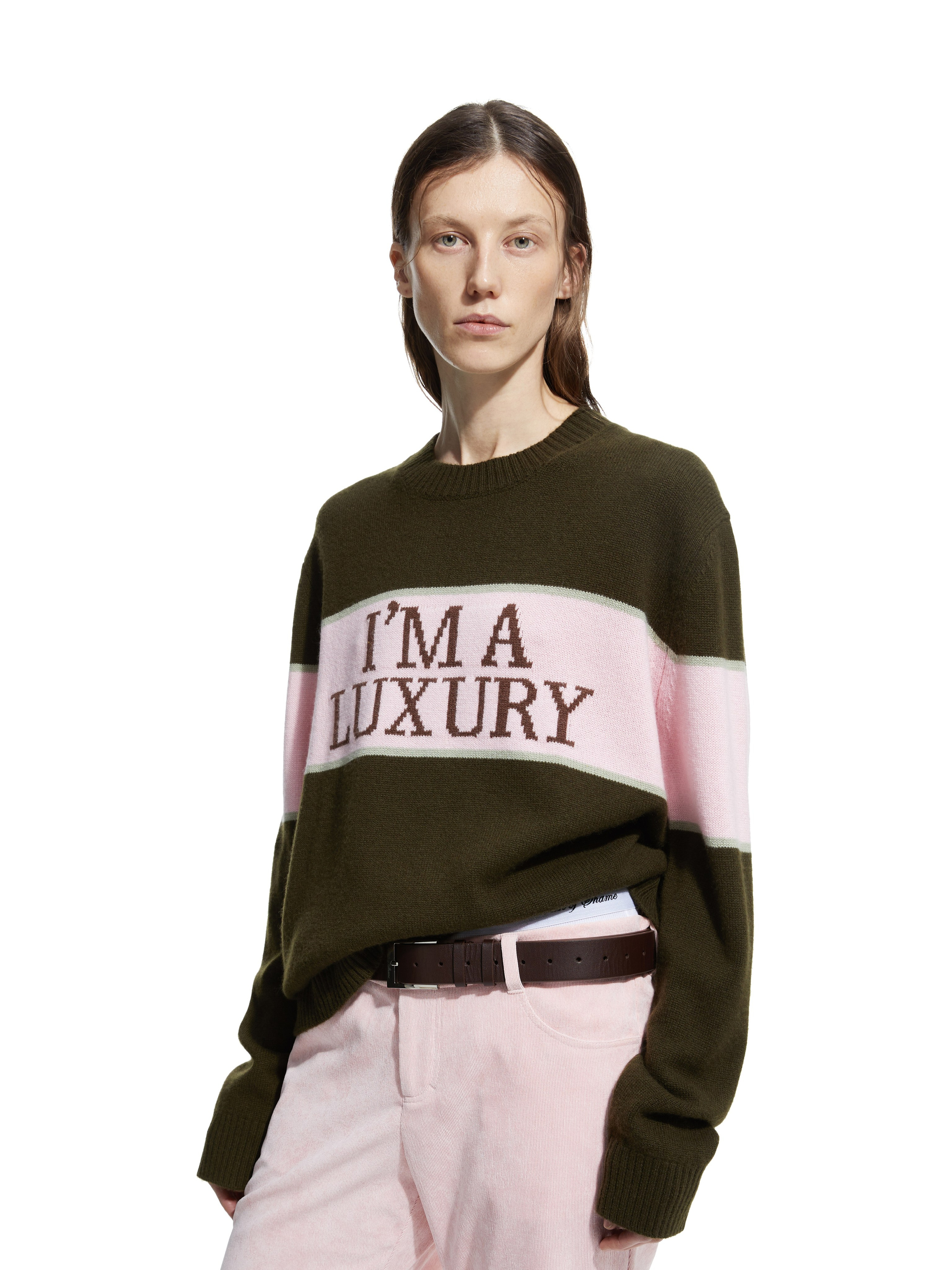 Walk of Shame. Олег Дмитриев