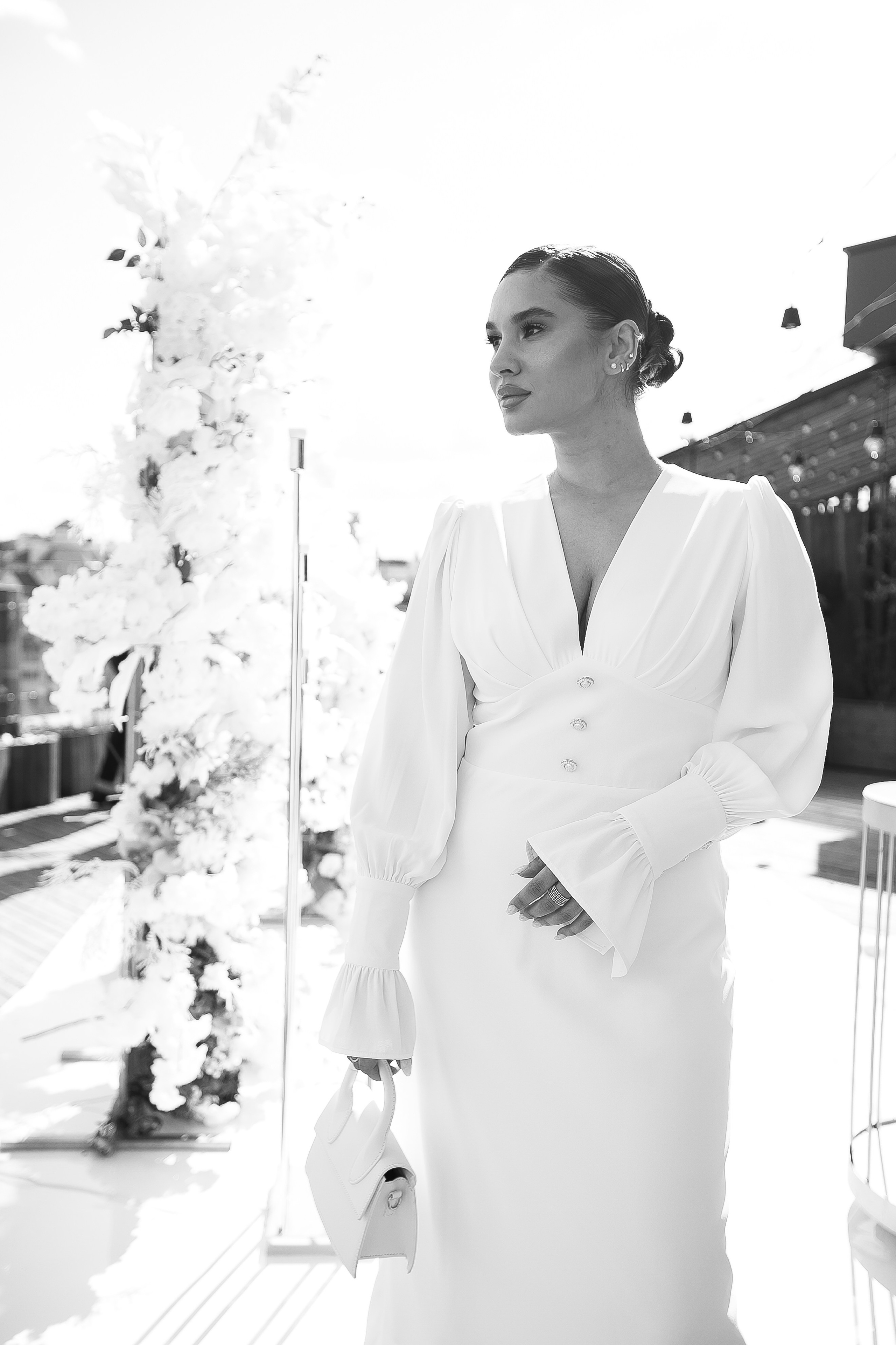 Лиля+Дима. Свадебный и семейный фотограф Волкова Маргарита