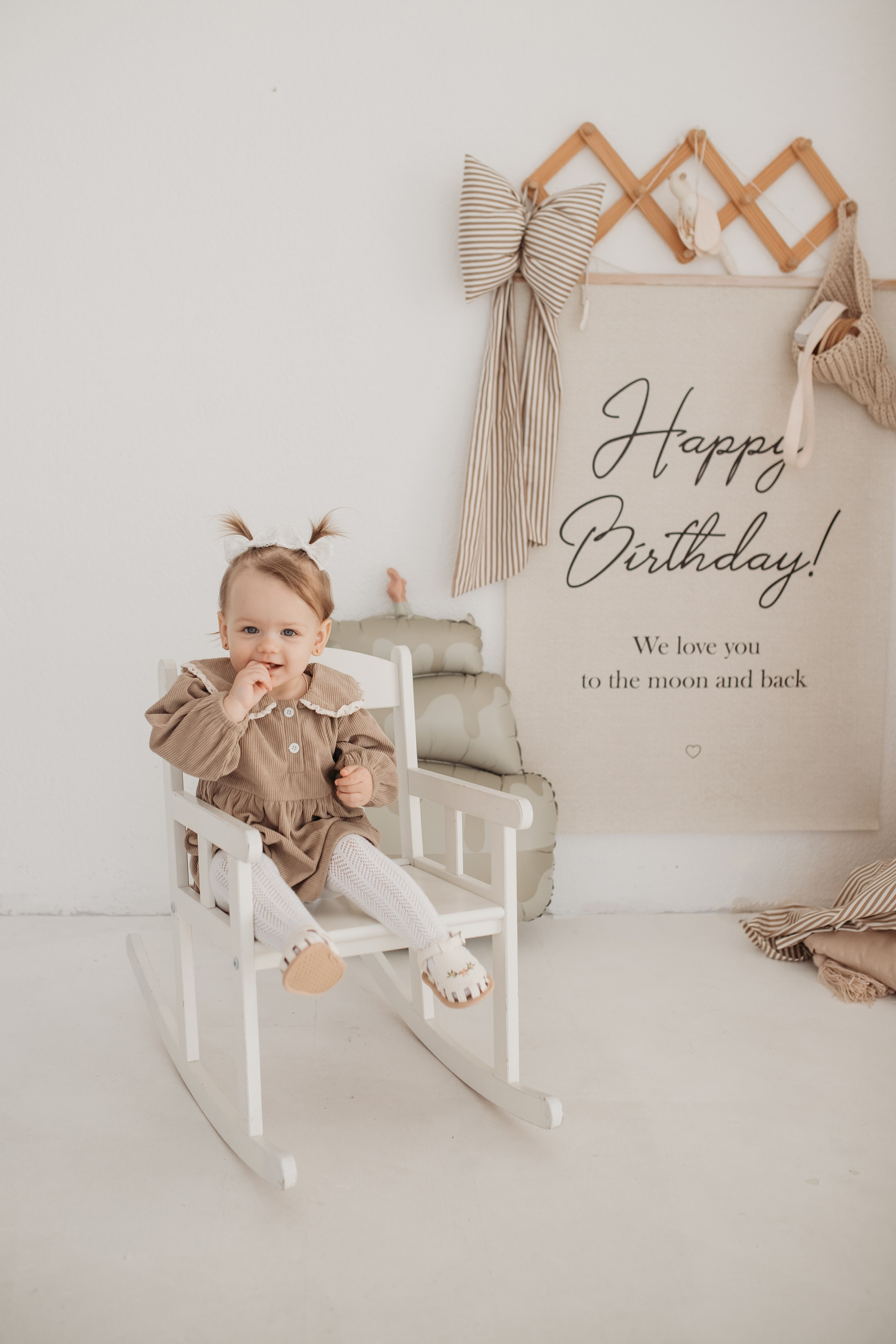 Мелисса. Семейный и детский фотограф Минск, Беларусь