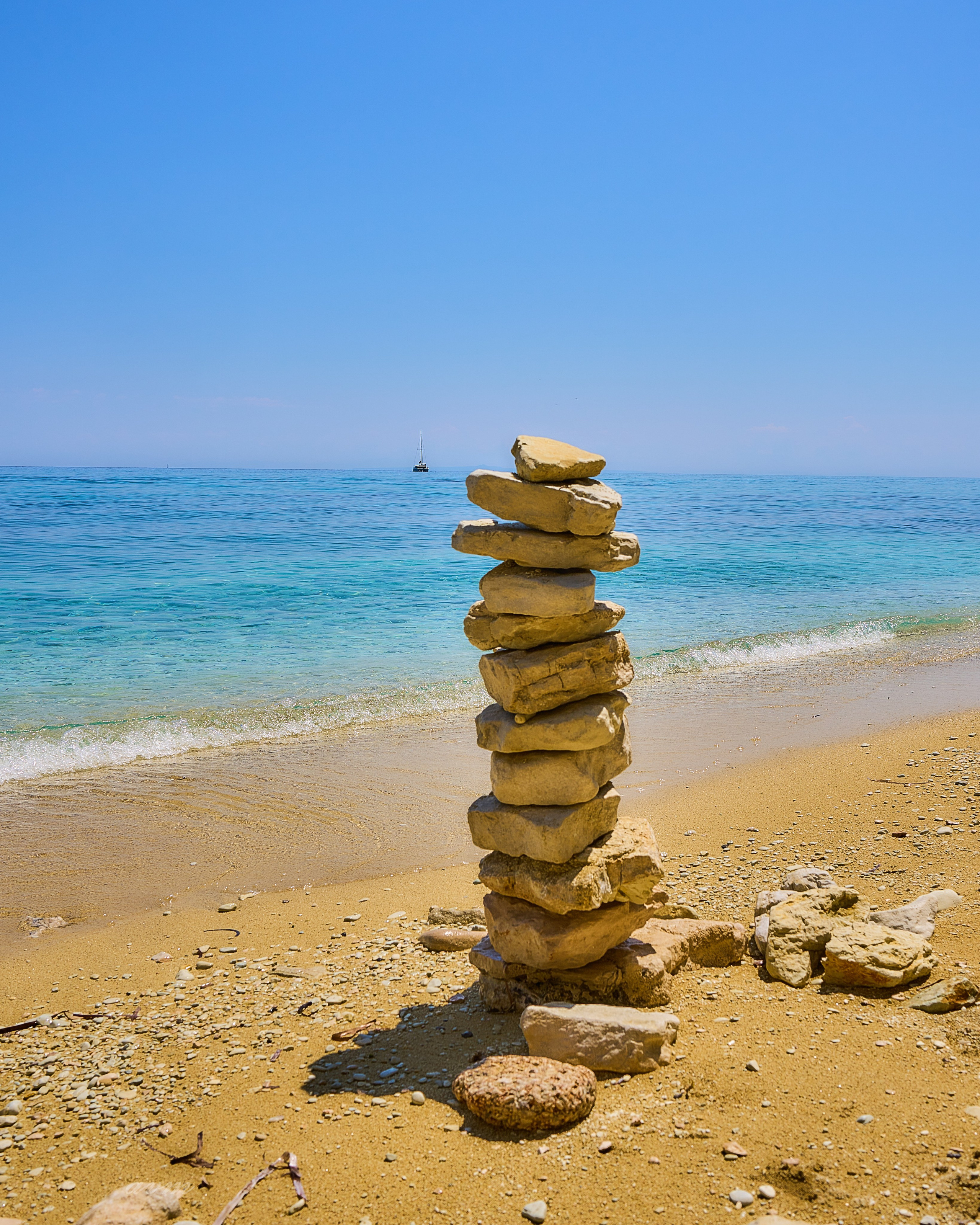 Закинтос Груция2023. Фотограф Михеев Андрей