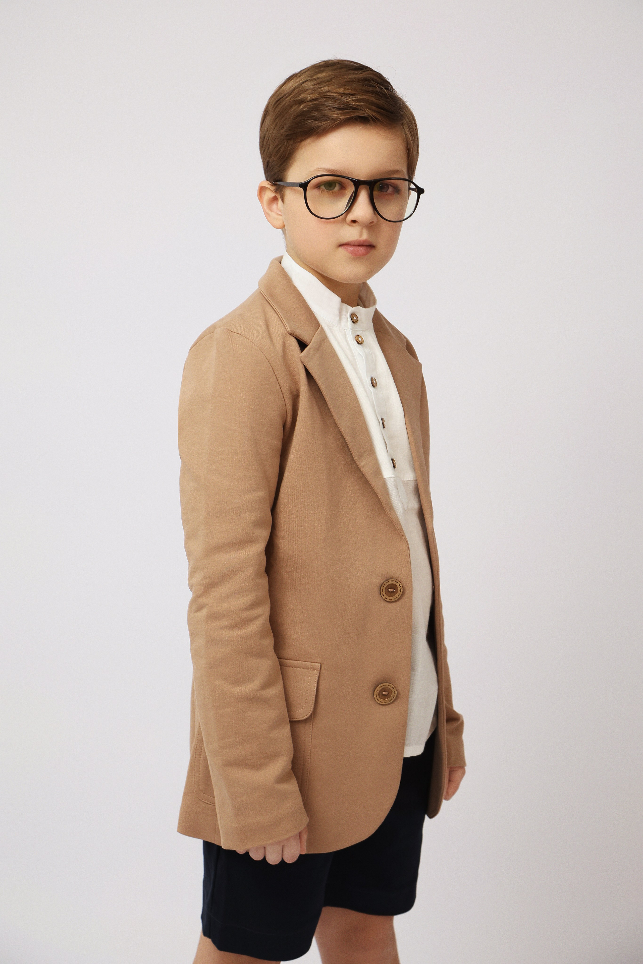 ARTEMY. Модельная студия MIA Models