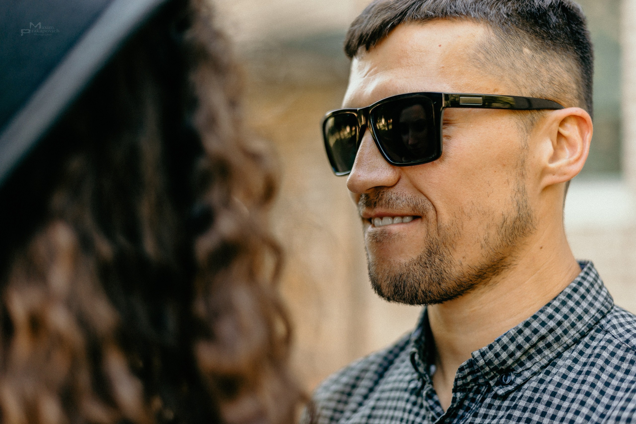 Ice Cream. Фотограф/видеомейкер в Минске, Москве, Витебске, видеосьемка