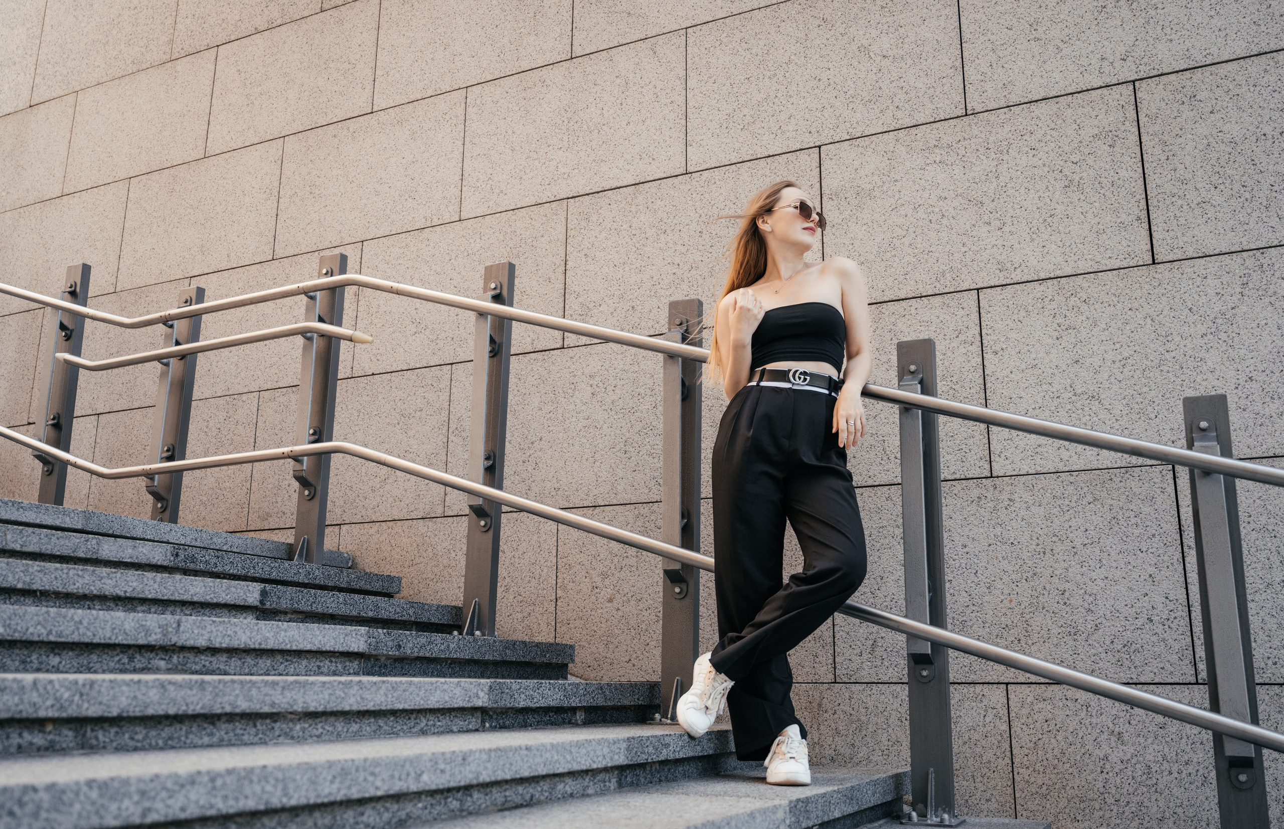 Юля. Свадебный и портретный фотограф в Минске и РБ Владислав Саков