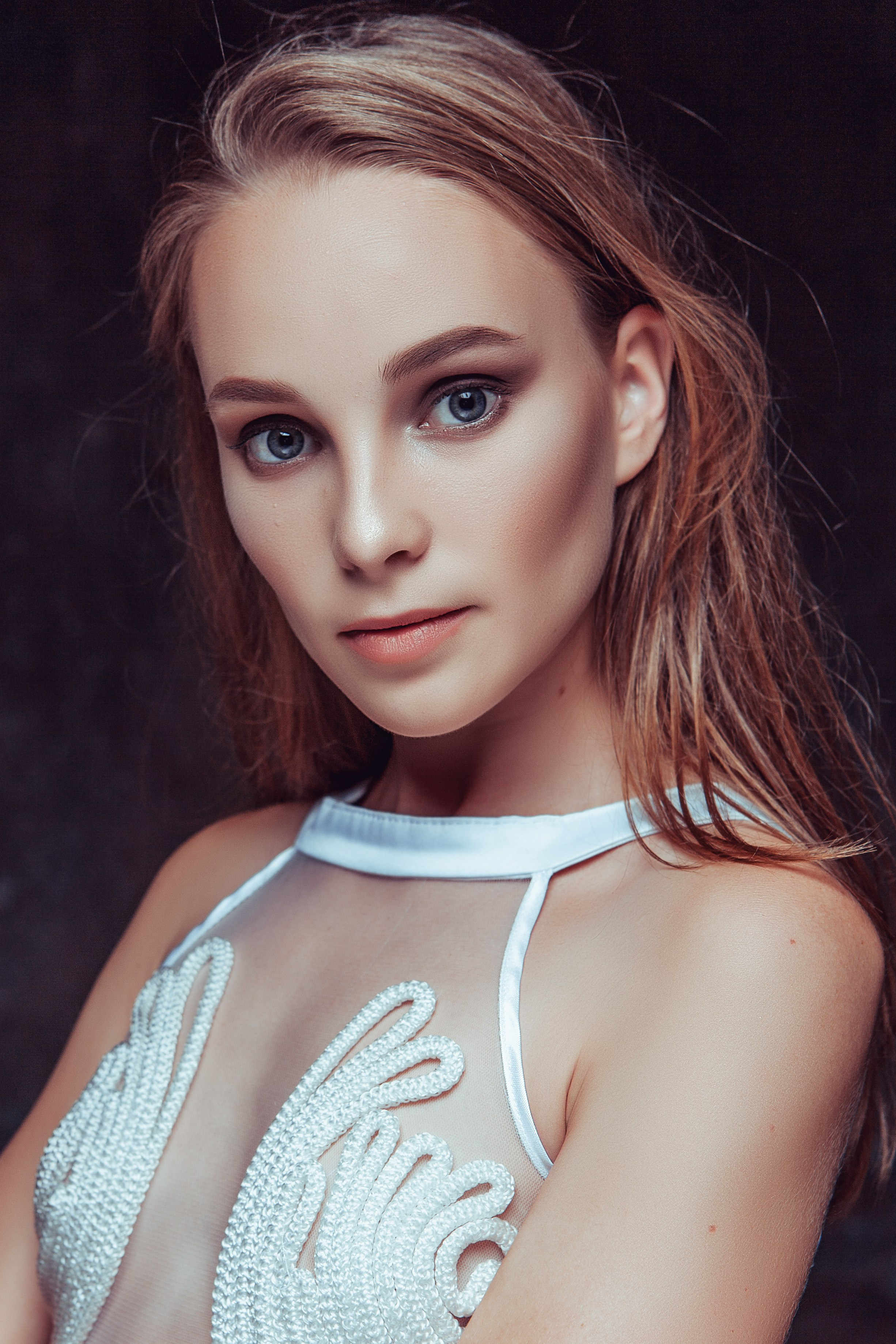 HEADSHOTS. VALROSSO.COM