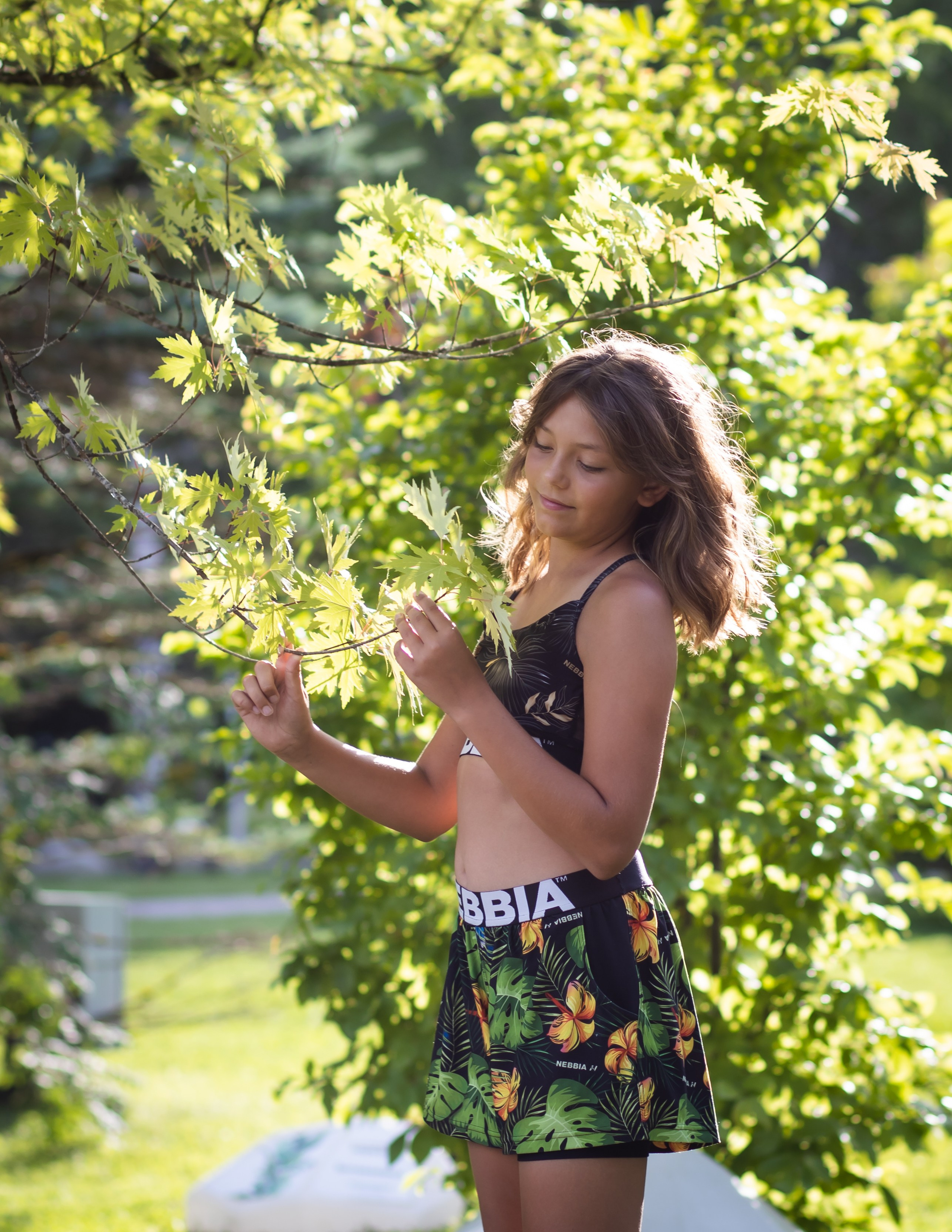 Василиса Корт Гранд отель. Фотограф в Адлере и  Сочи Ирина Москалева