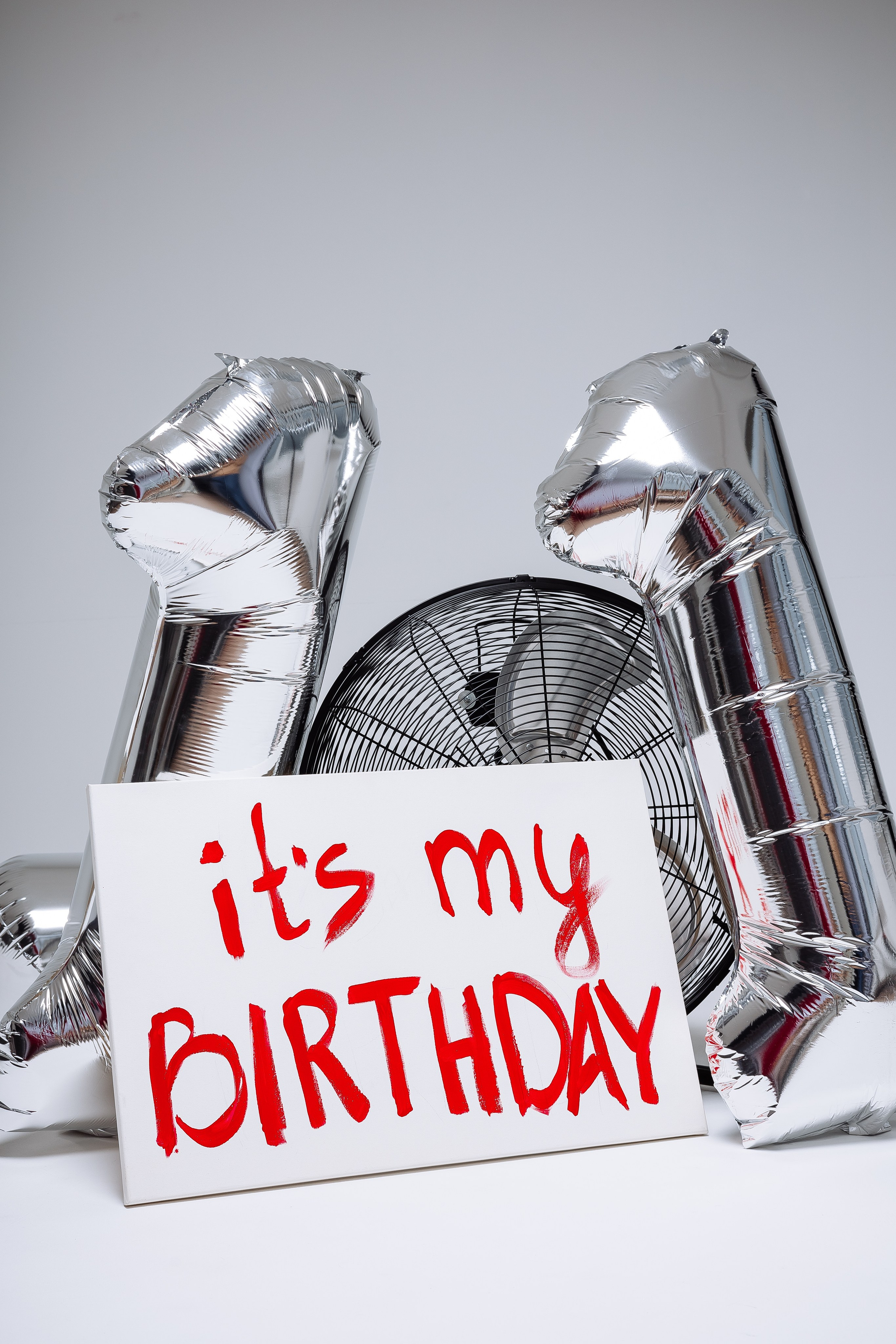 Мира. Женский/Детский фотограф в Симферополе Вероника Слепогина