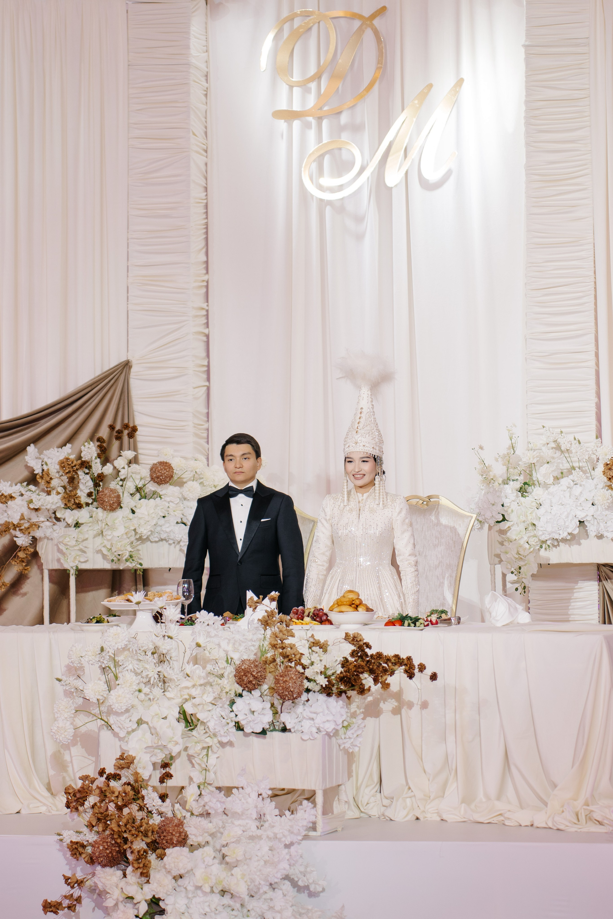 Maral — Qyz uzatu. Wedding and Love story Photographer