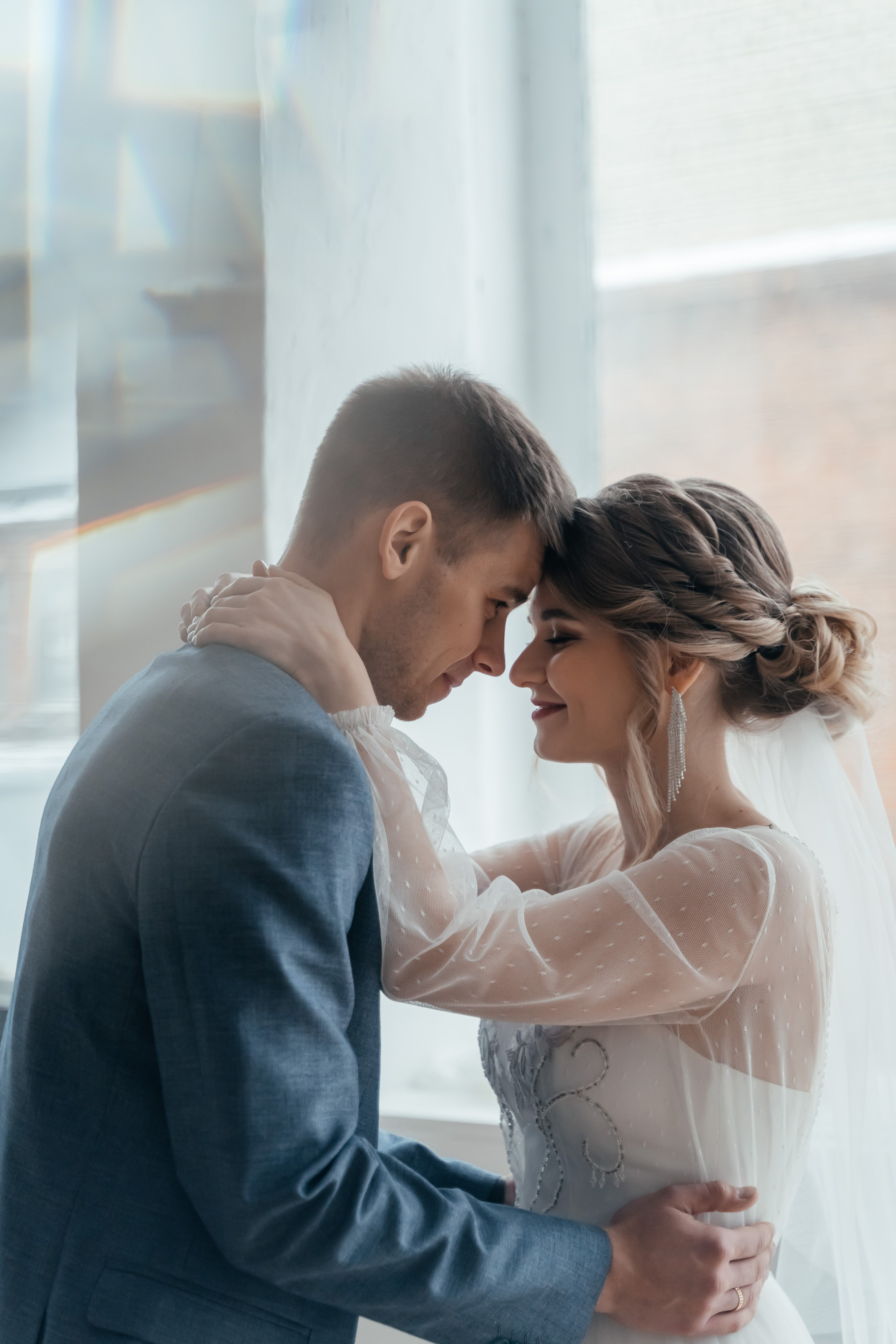 Семейный фотограф в Саратове