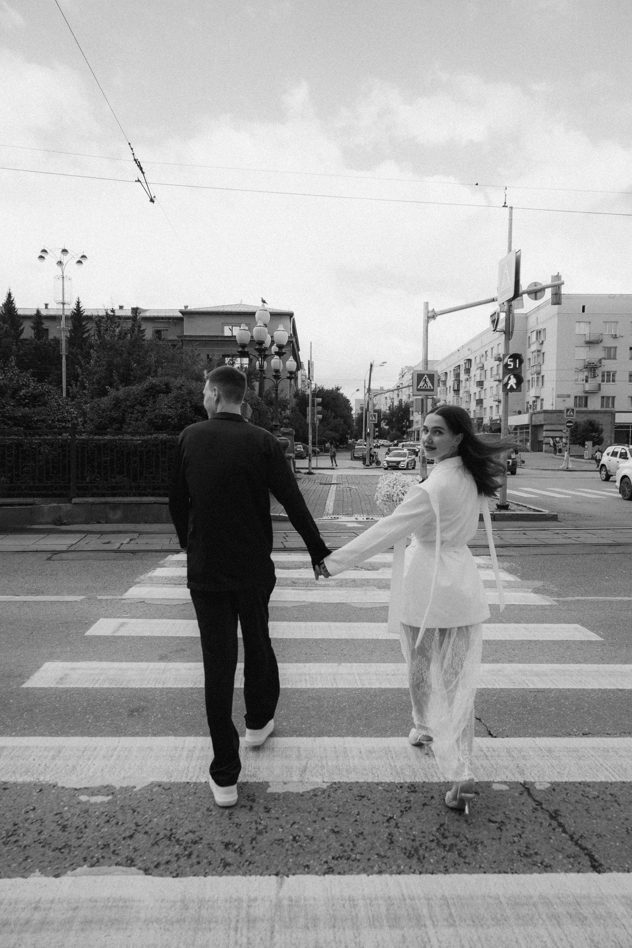 Д+А Wedding. Две Луны | Фотограф и контентмейкер Екатеринбург