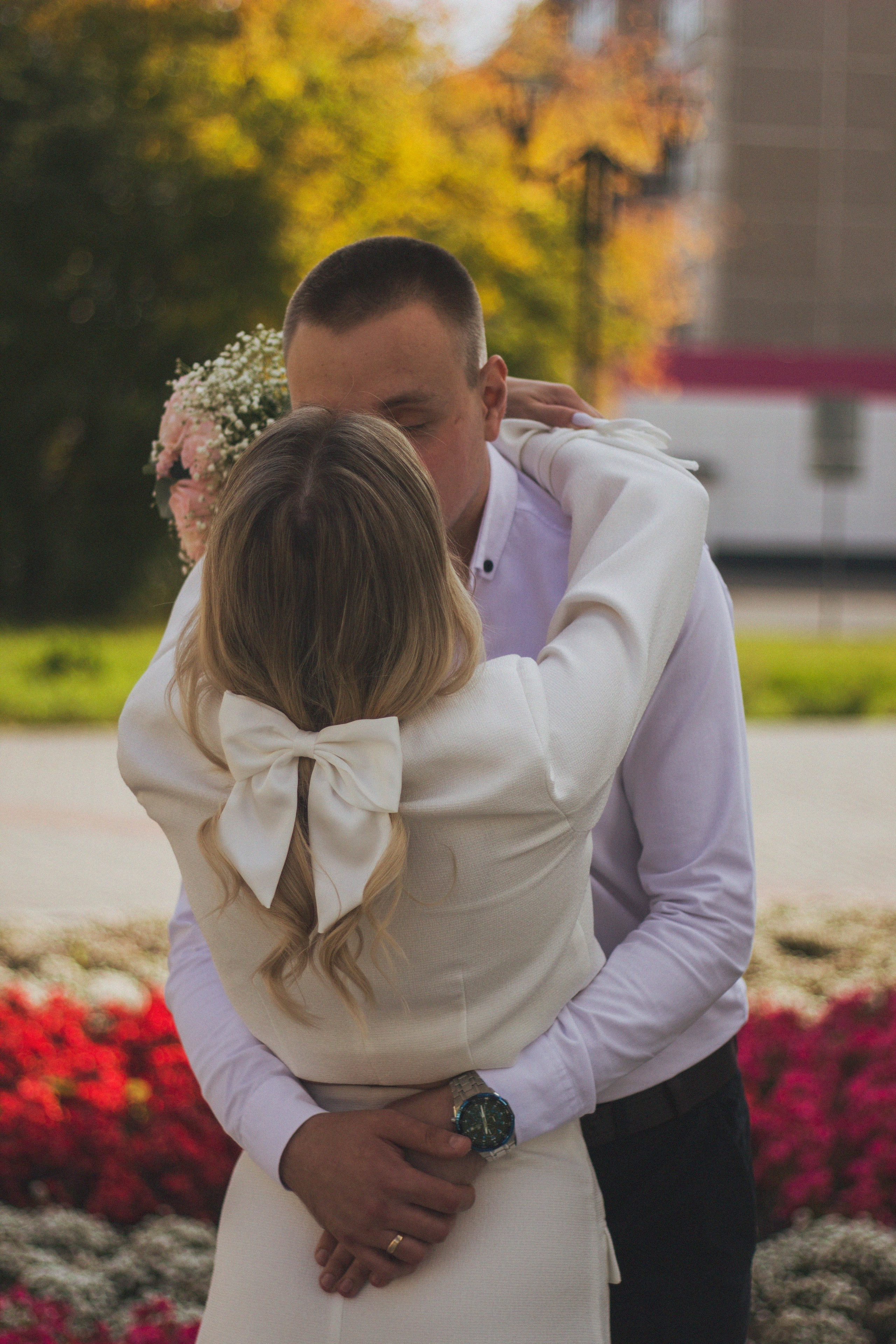 А+М Wedding. Две Луны | Фотограф и контентмейкер Екатеринбург