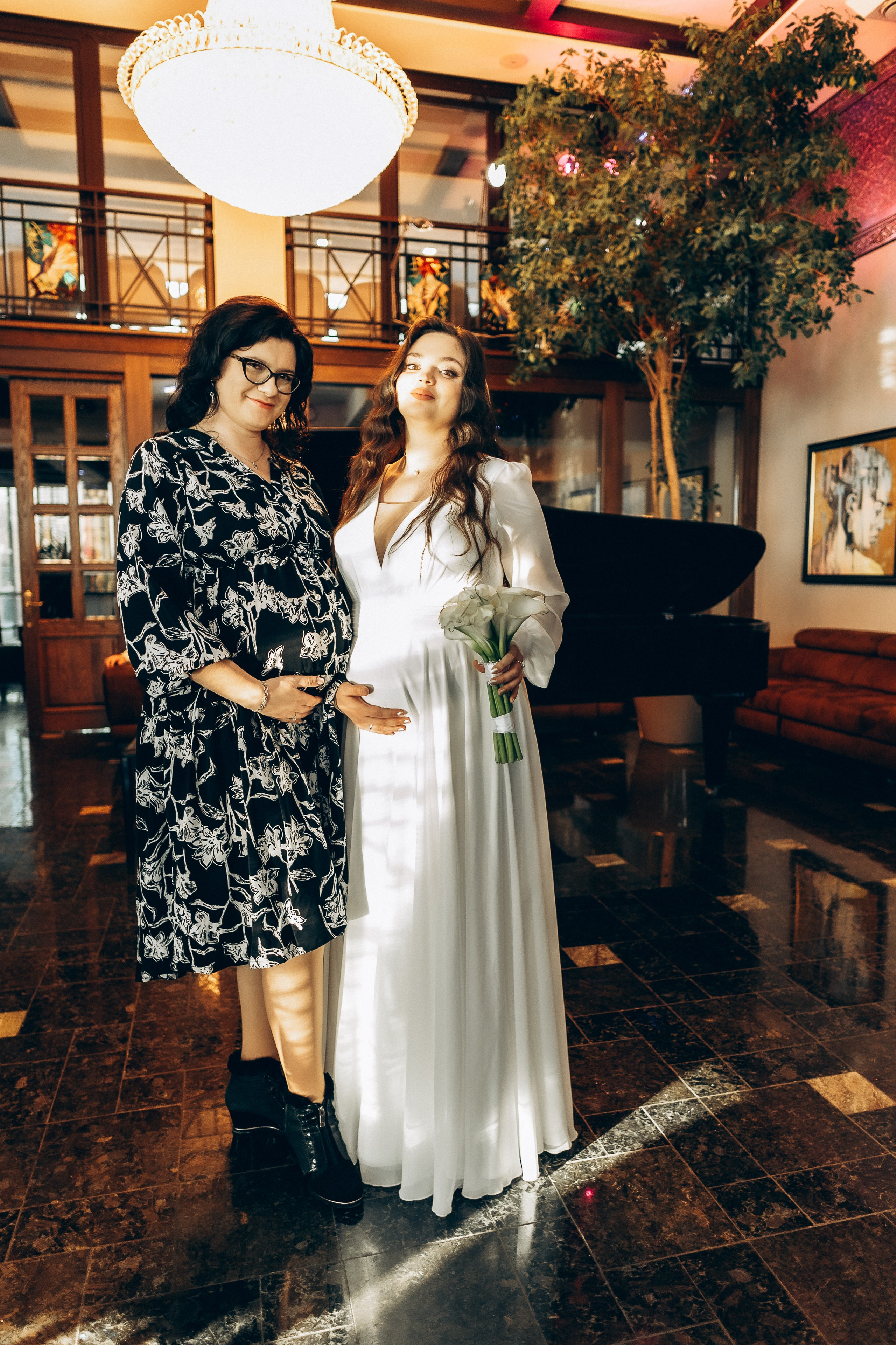 Свадьба Александра+Александр (Мск полный день). Фотограф ПИТЕР СПБ Надежда Баранова