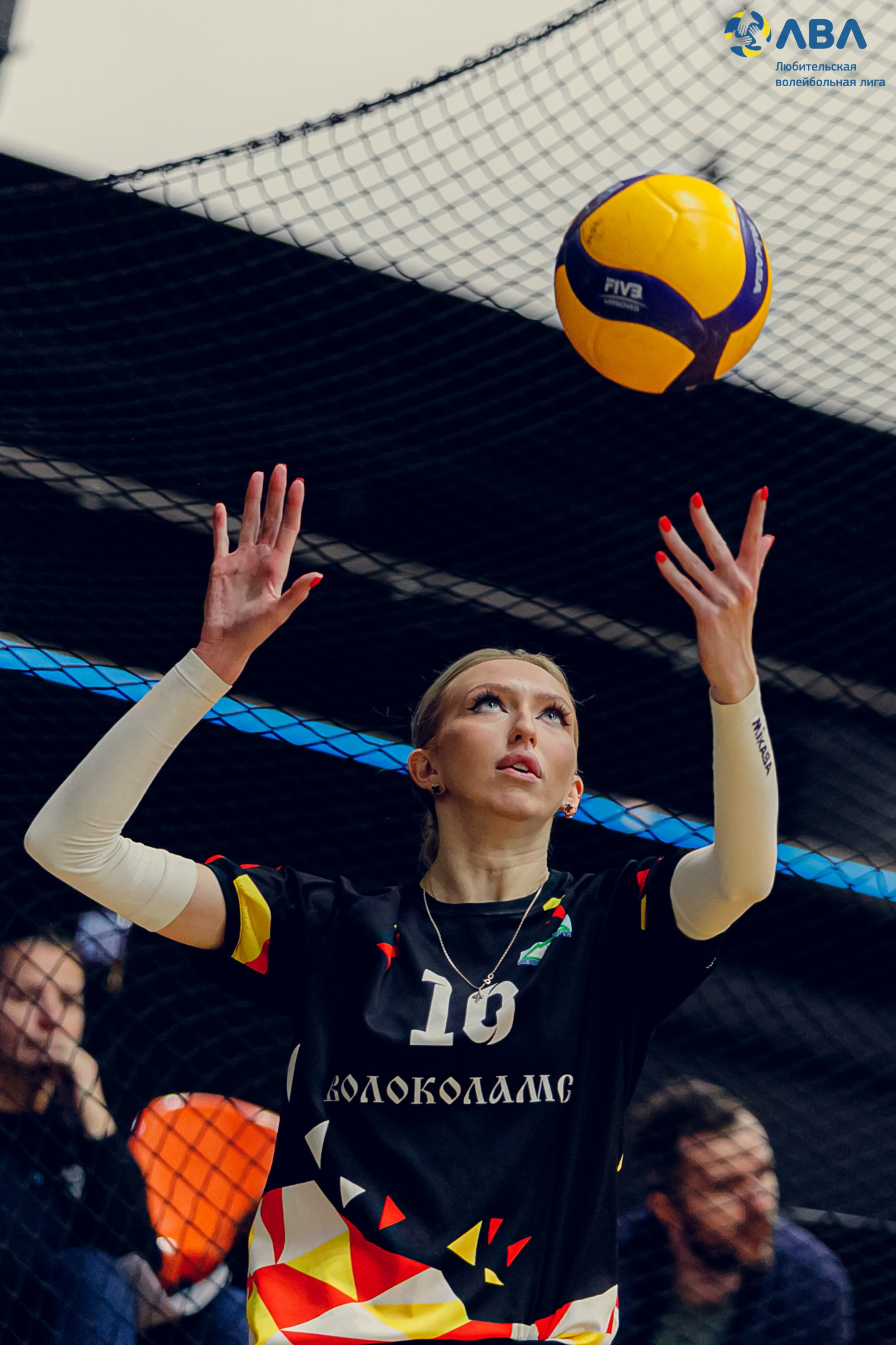 Прошедшие съёмки. Репортажный фотограф Михаил Наволокин Москва