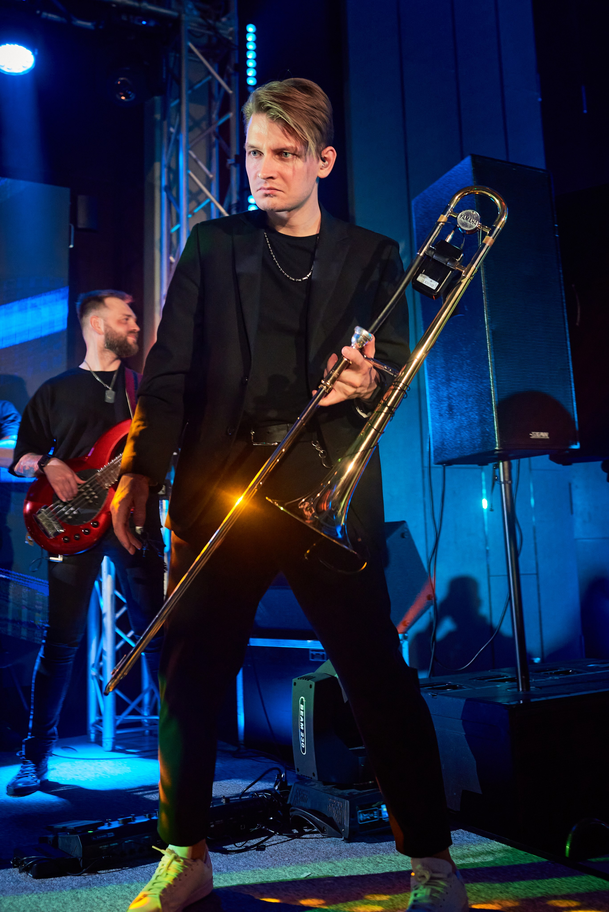 Фотограф мероприятий г. Минск, Витебск