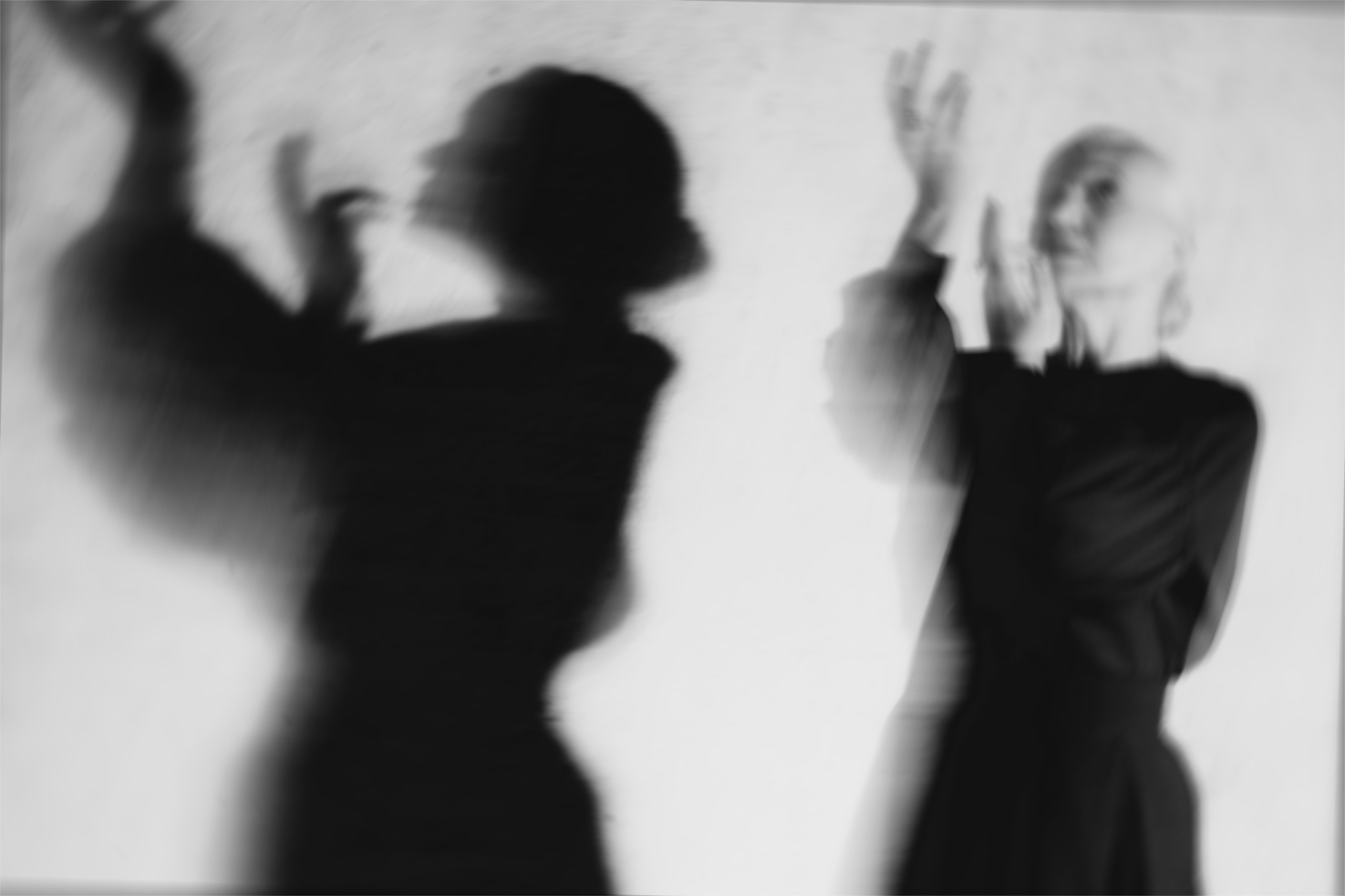 Svetlana. Фотограф Валерия Витте г. Москва