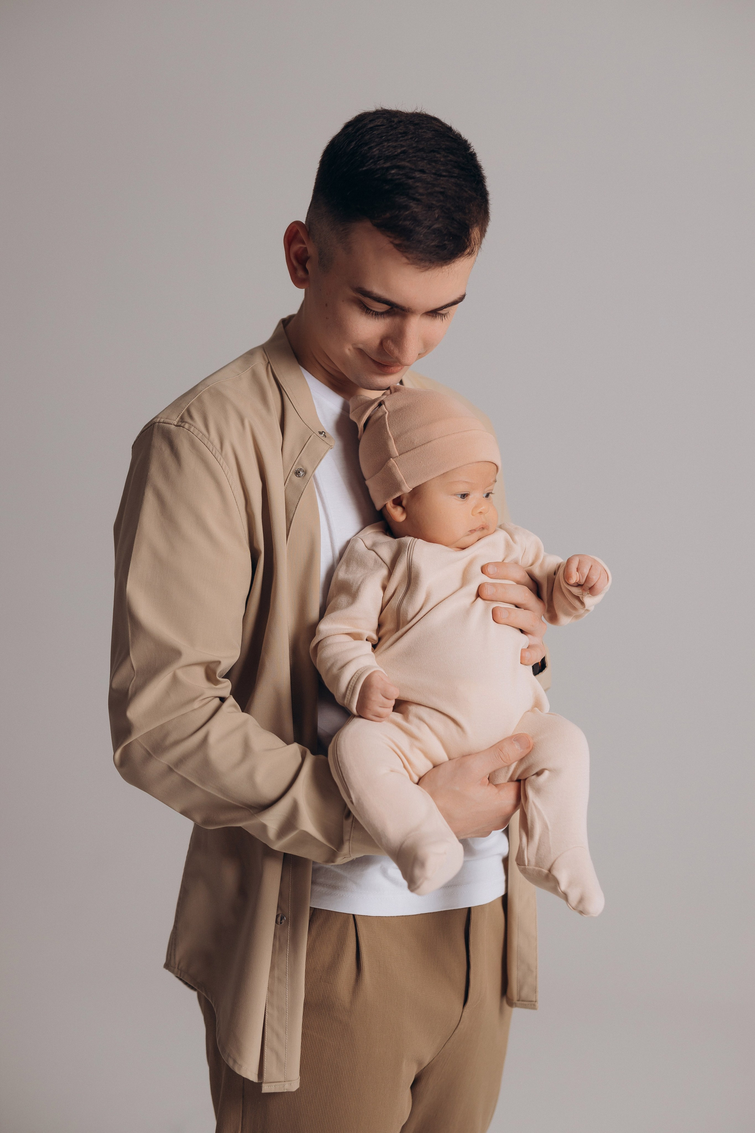 Барановы. Свадебный и семейный фотограф в Тамбове и Котовске Артём Комбаров