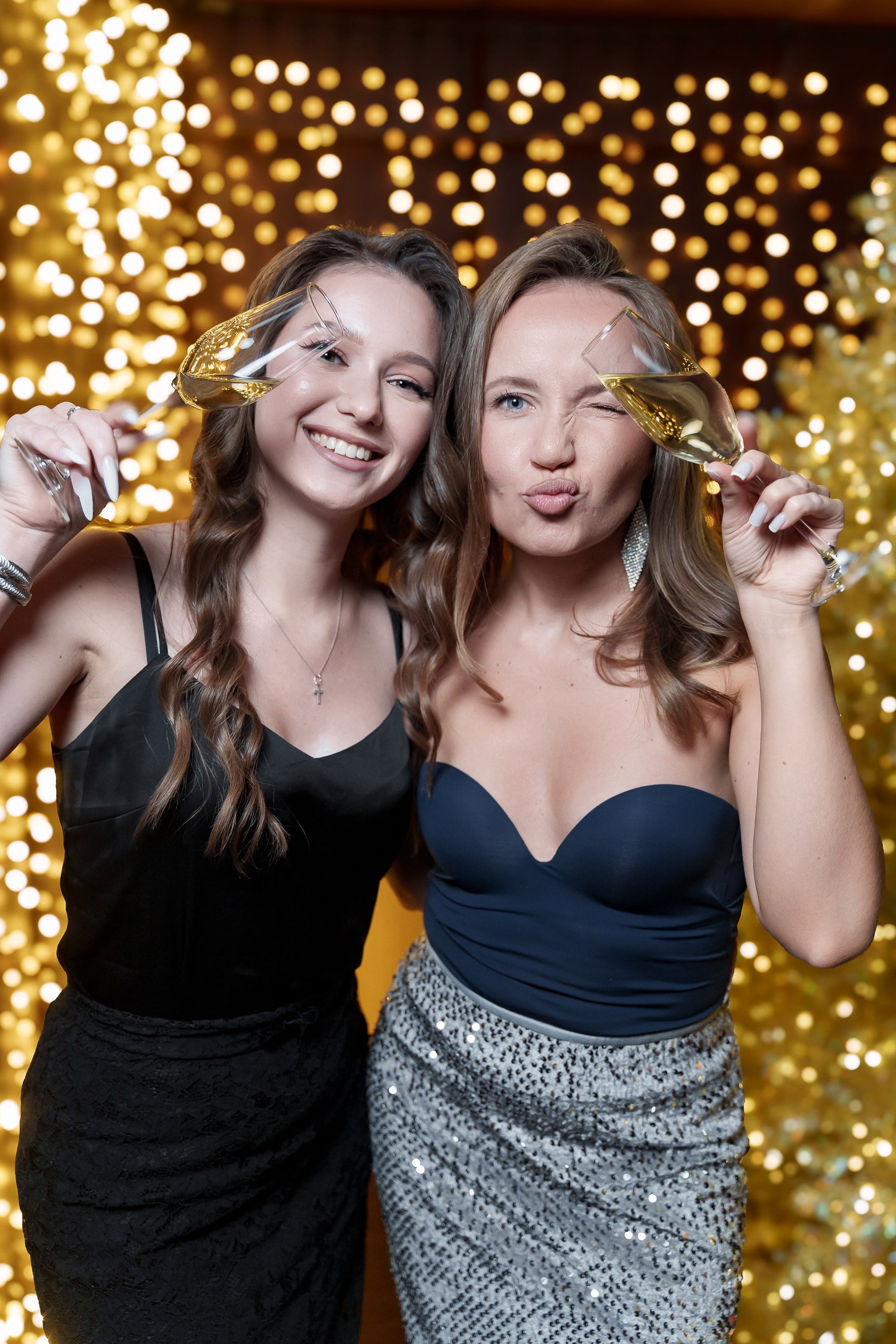 УГМК застройщик. Гришин Фотограф Екатеринбург/Репортаж/ Корпоративная/Свадебная съемка