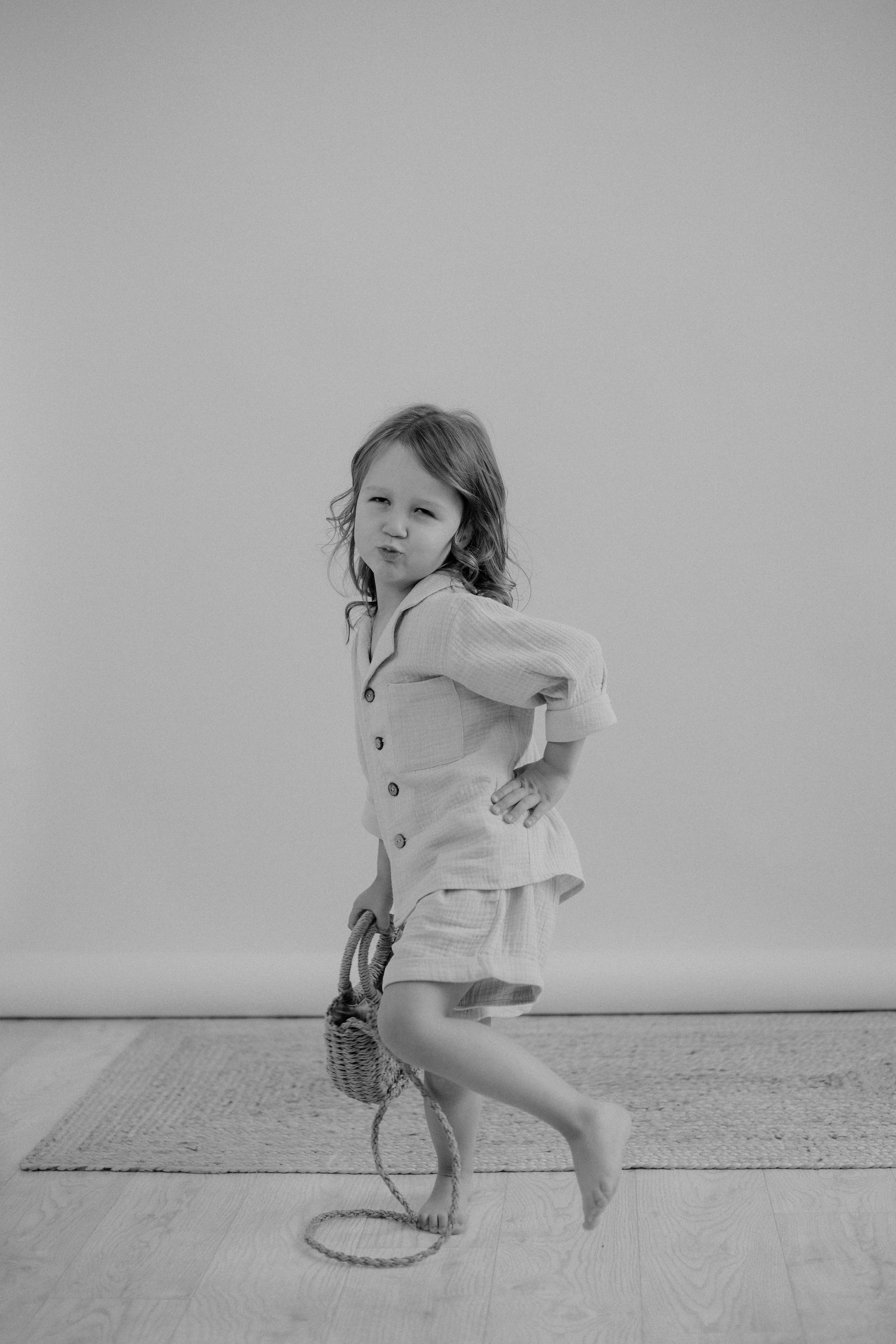 . Фотограф|Волгоград|Фролово