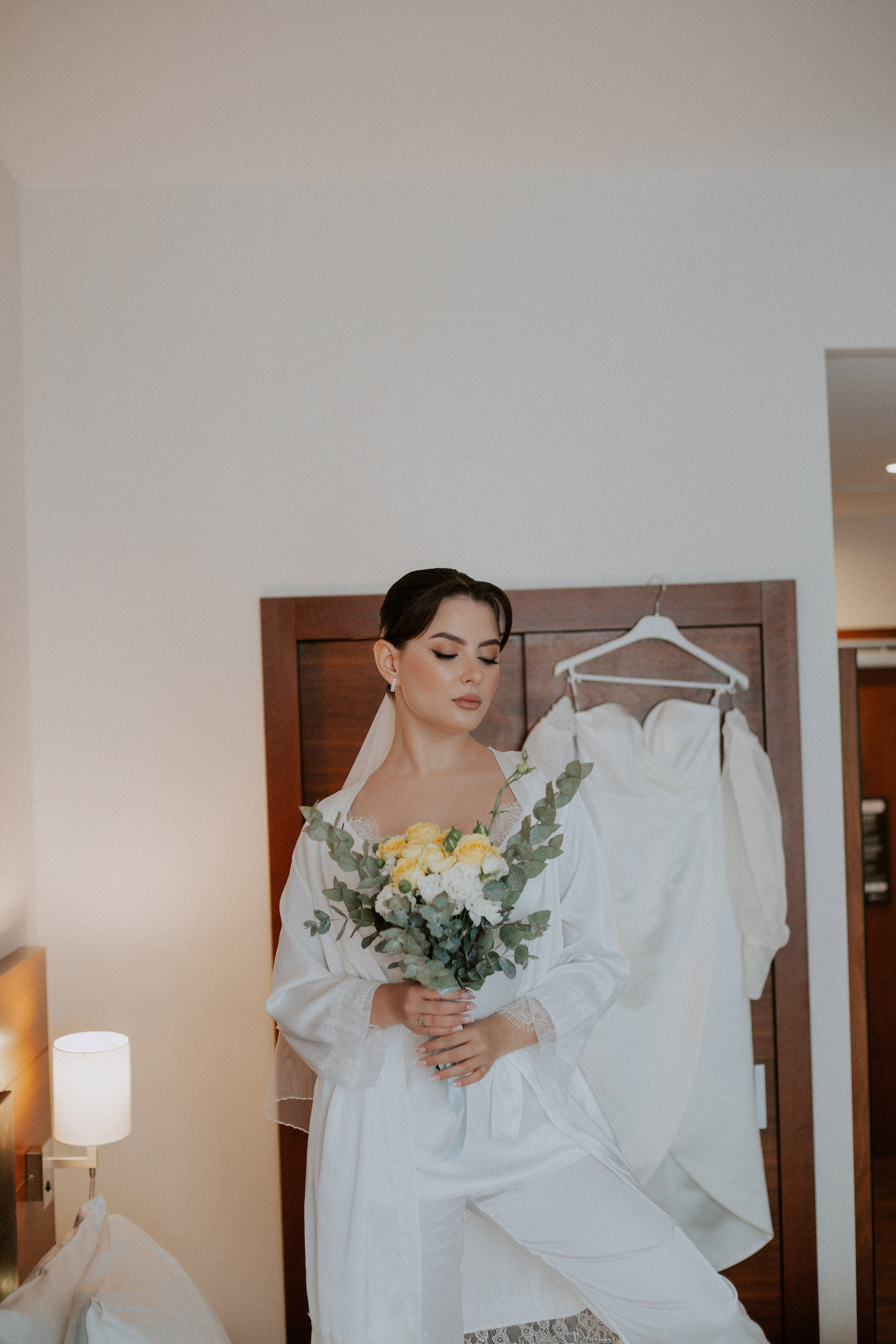 Свадьба Лера Дима. Фотограф|Волгоград|Фролово